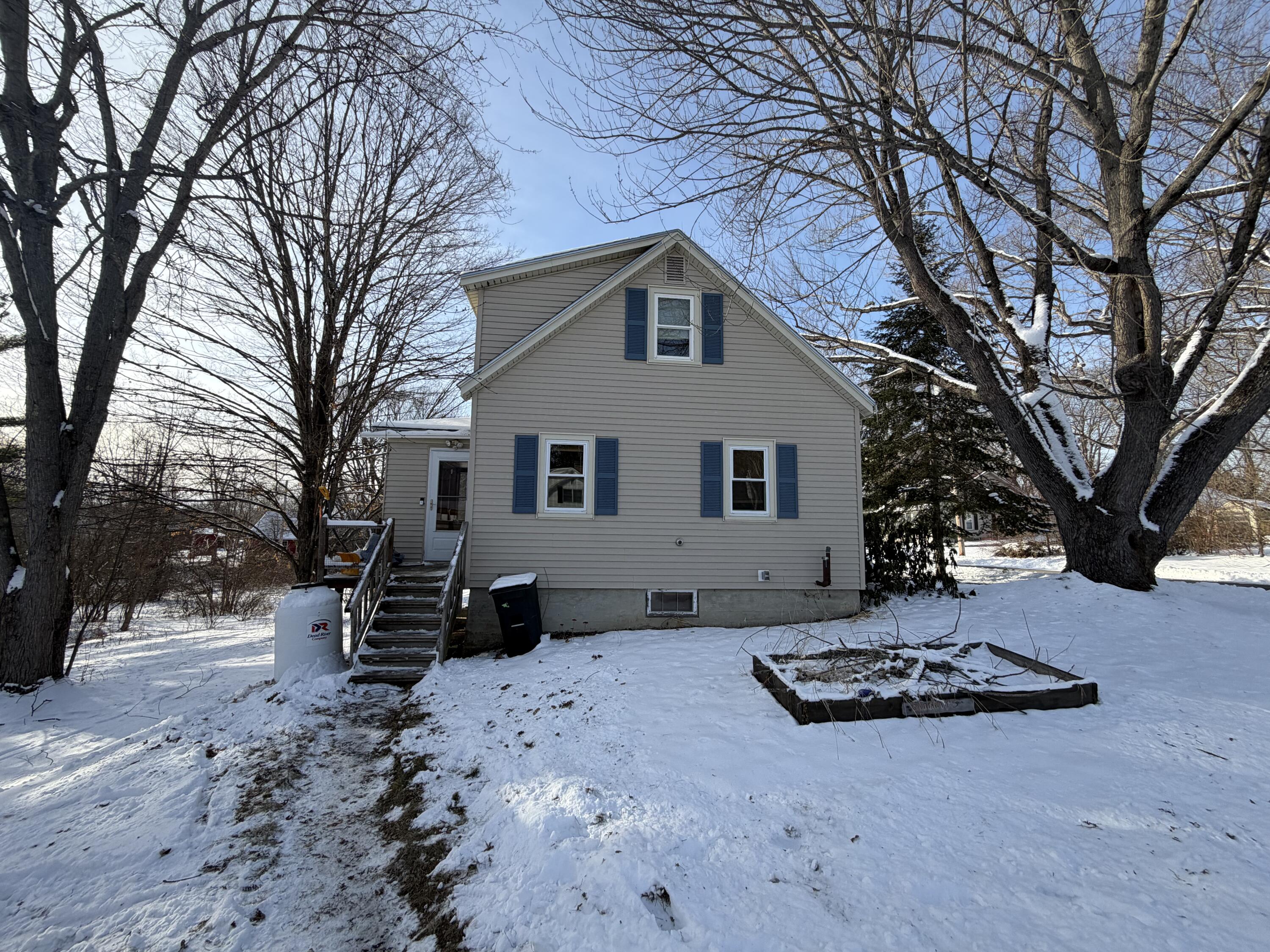 57 Central Street Randolph, ME 04346 - Photo 24 of 85 IMG_6053