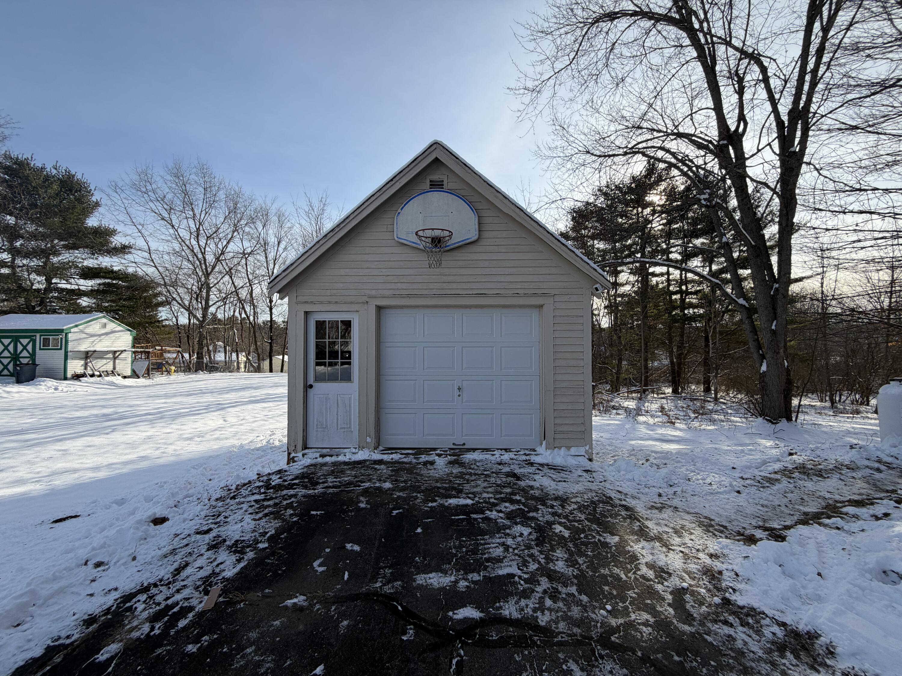 57 Central Street Randolph, ME 04346 - Photo 25 of 85 IMG_6054