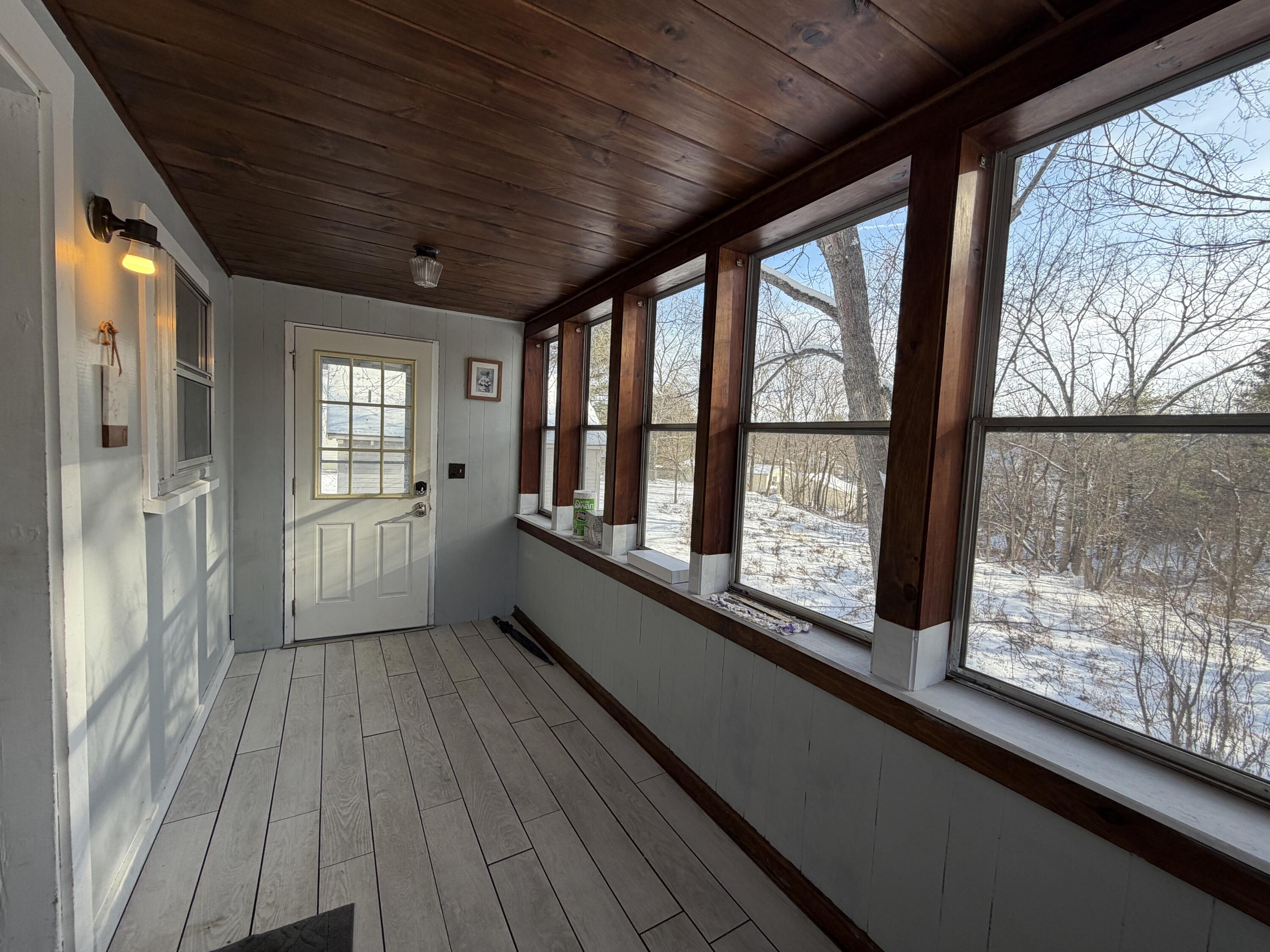 57 Central Street Randolph, ME 04346 - Photo 28 of 85 IMG_6027