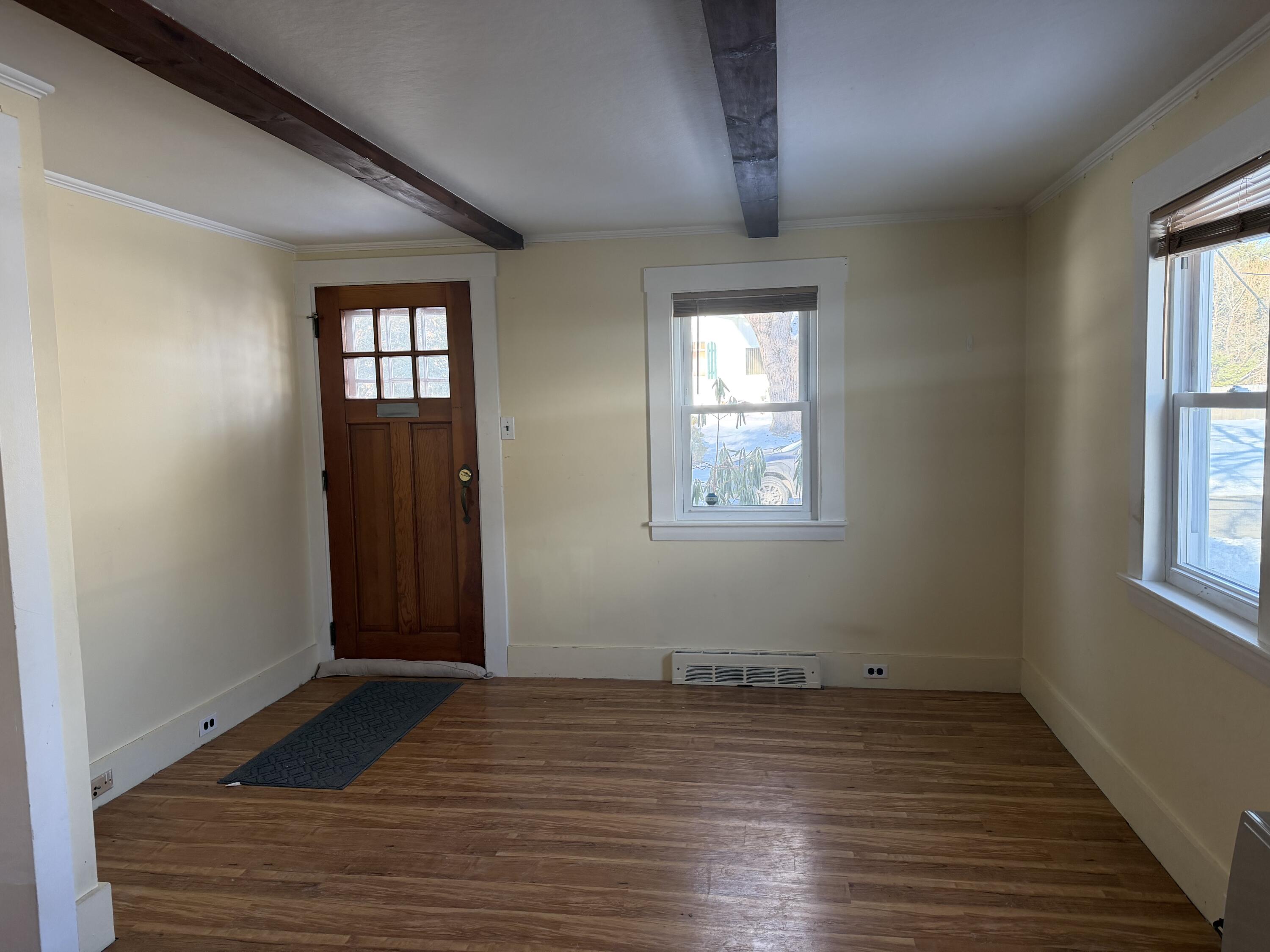 57 Central Street Randolph, ME 04346 - Photo 30 of 85 IMG_5963