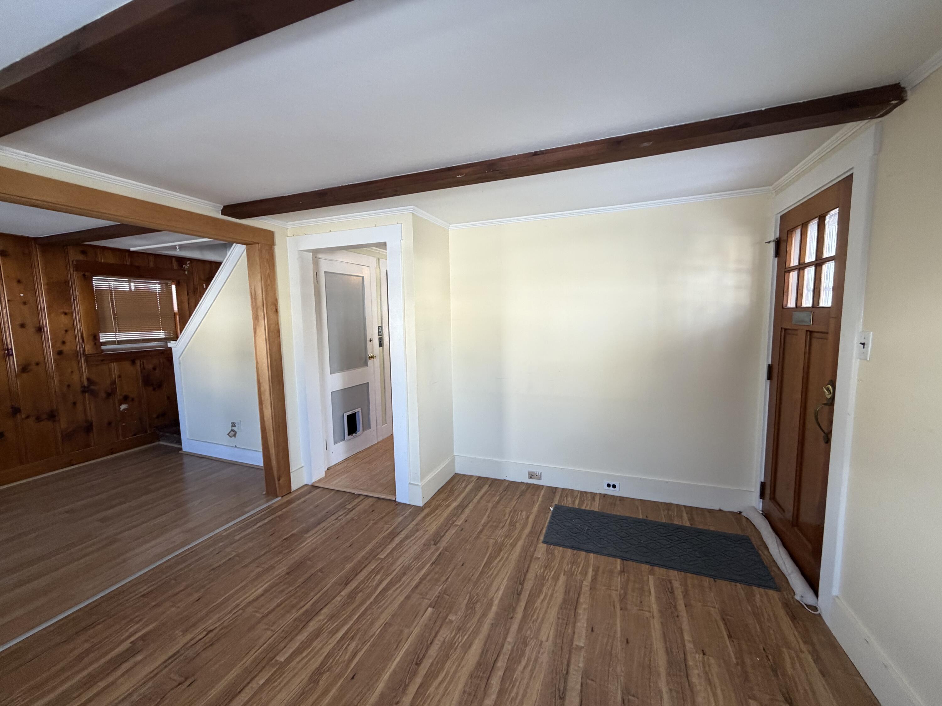 57 Central Street Randolph, ME 04346 - Photo 31 of 85 IMG_5964