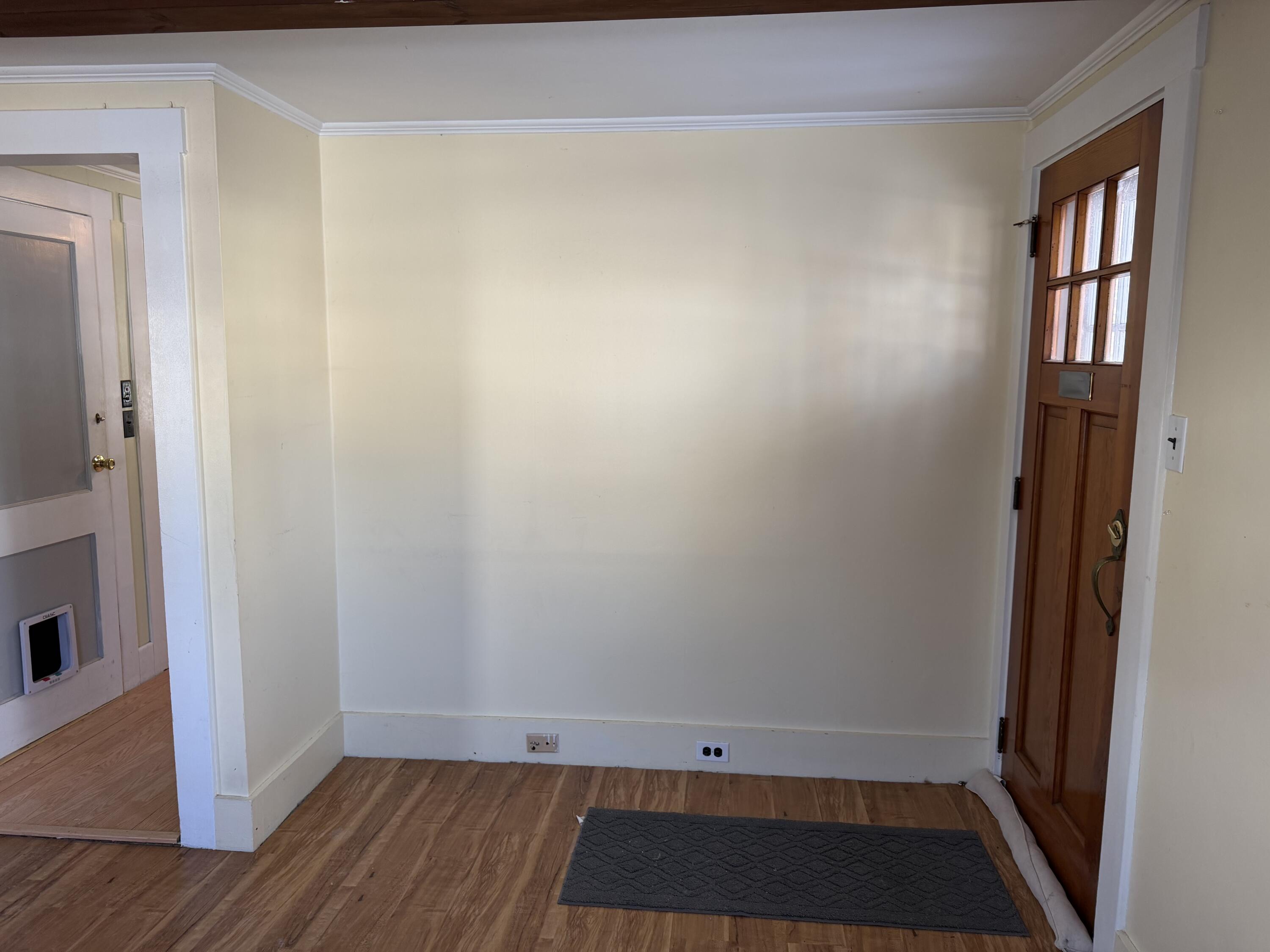 57 Central Street Randolph, ME 04346 - Photo 32 of 85 IMG_5965