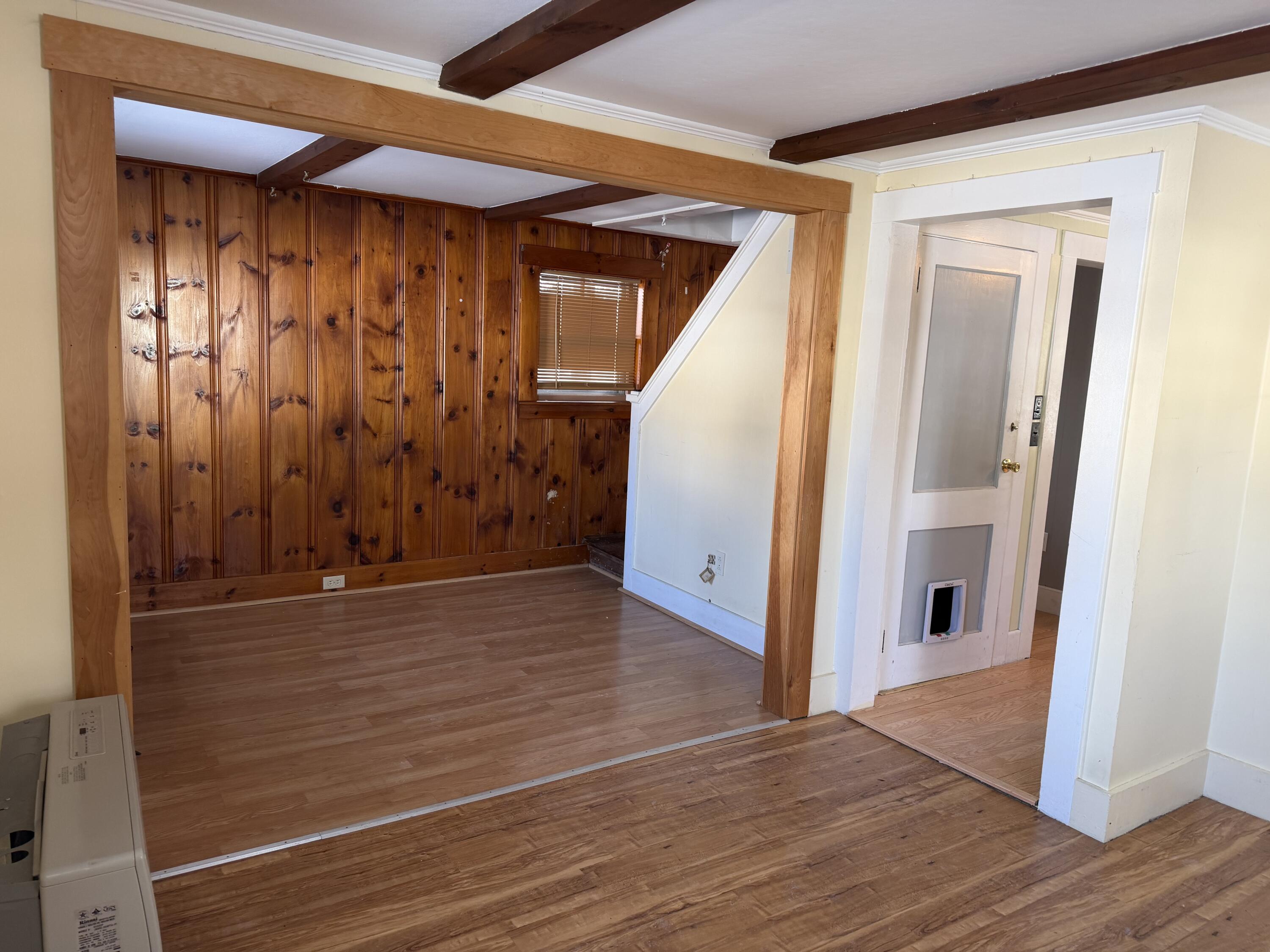 57 Central Street Randolph, ME 04346 - Photo 33 of 85 IMG_5966