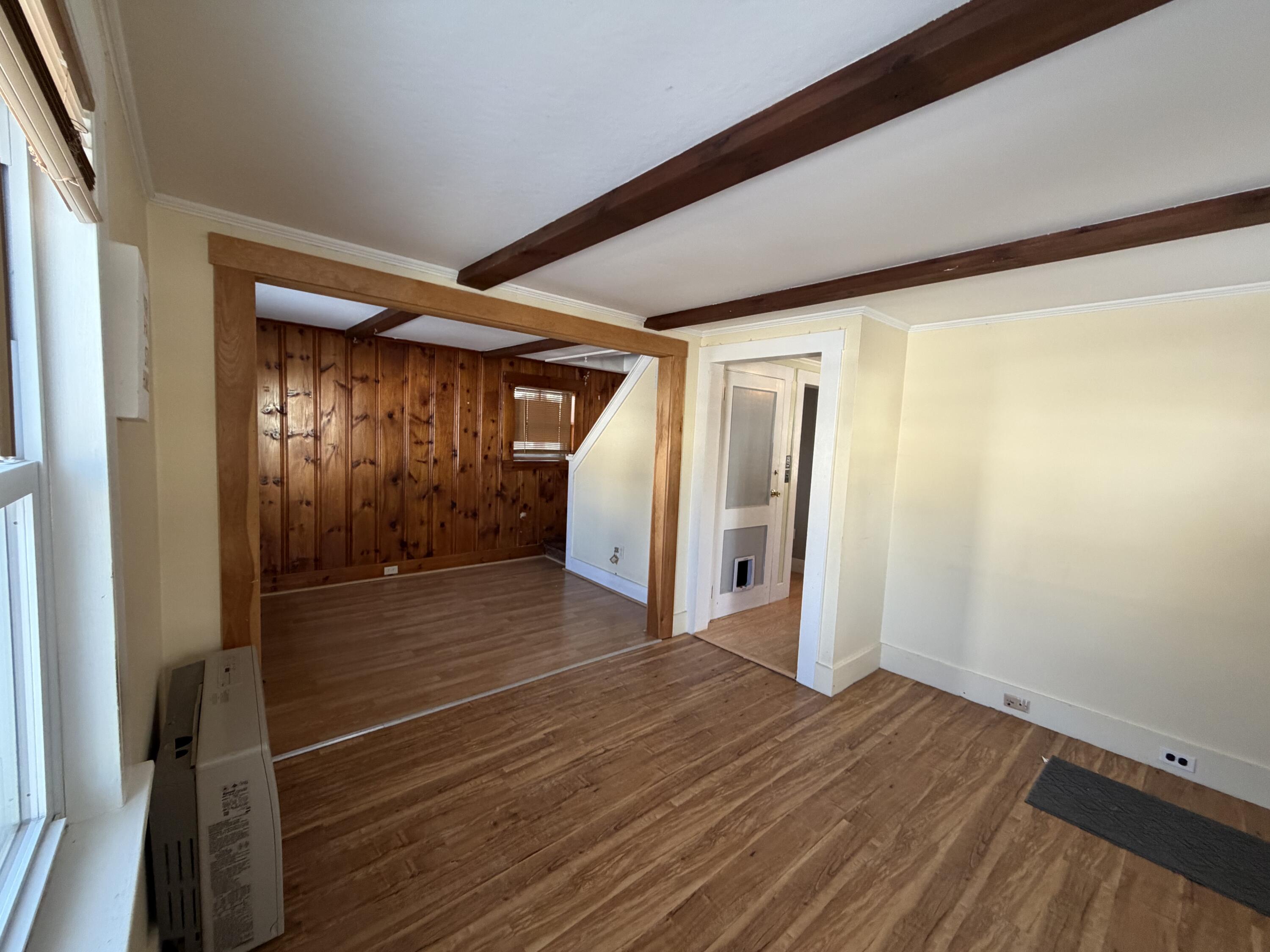 57 Central Street Randolph, ME 04346 - Photo 34 of 85 IMG_5967