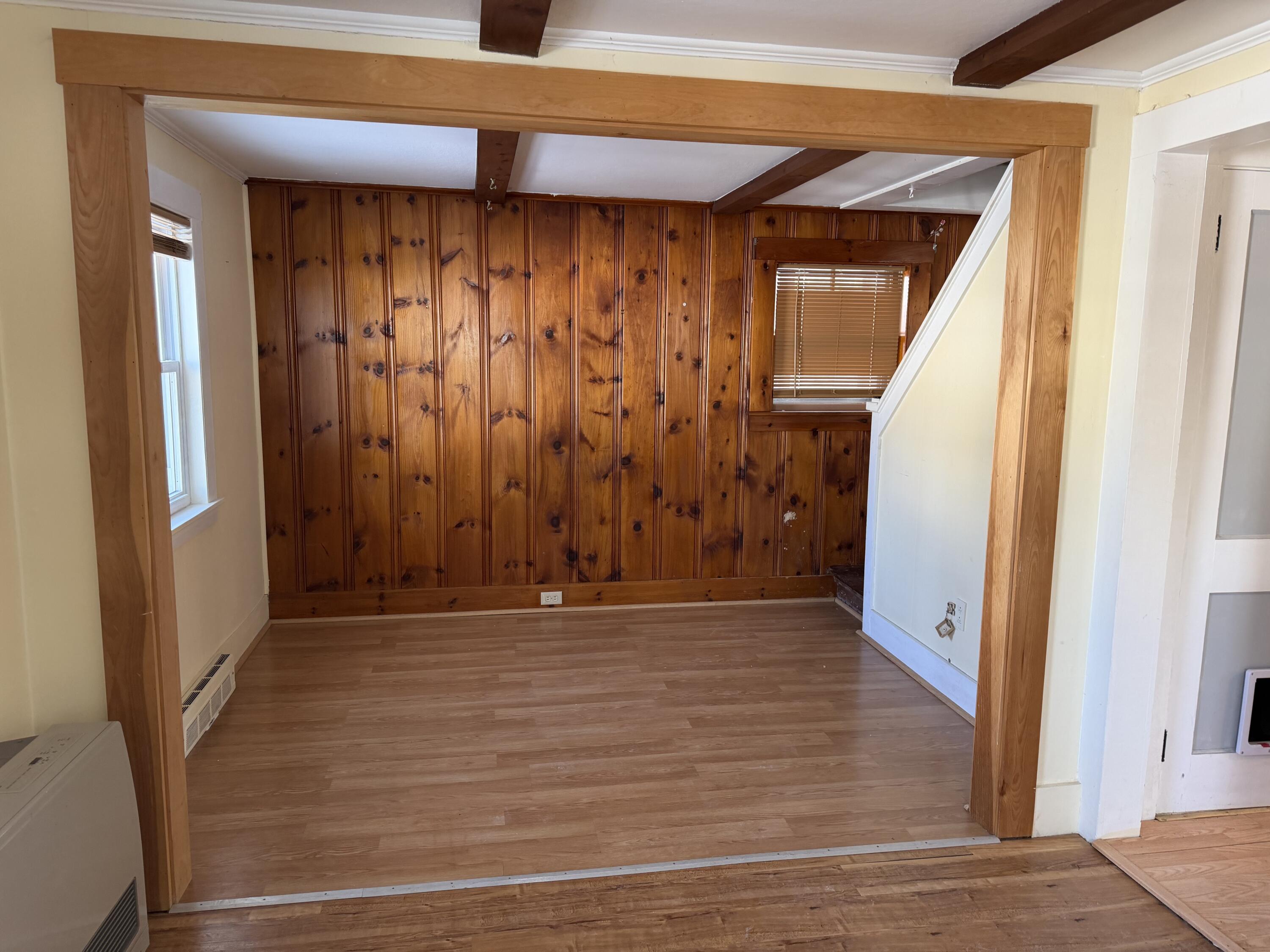 57 Central Street Randolph, ME 04346 - Photo 36 of 85 IMG_5968