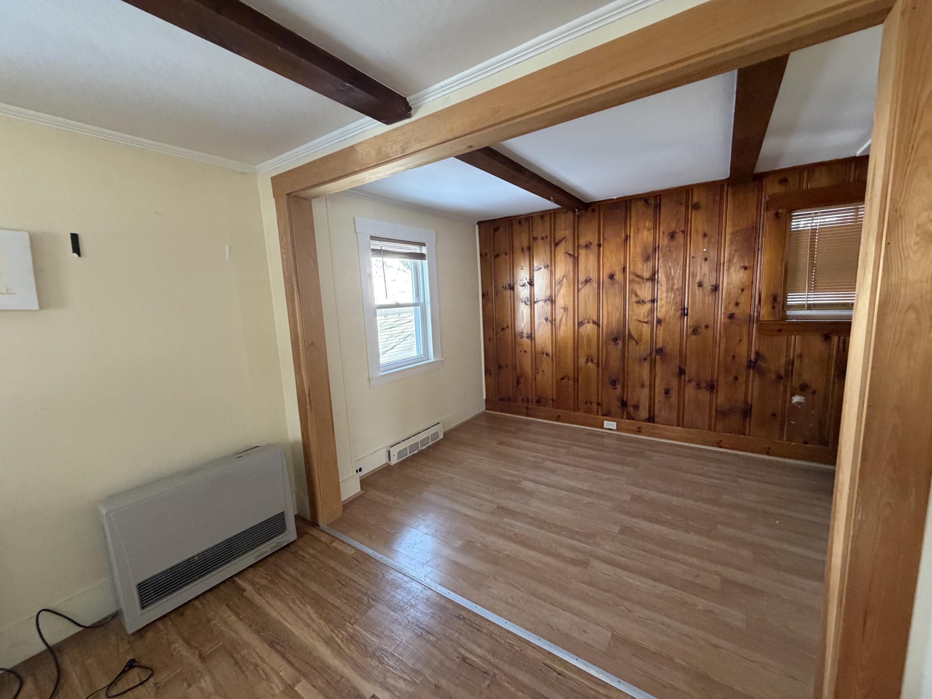 57 Central Street Randolph, ME 04346 - Photo 37 of 85 IMG_5970