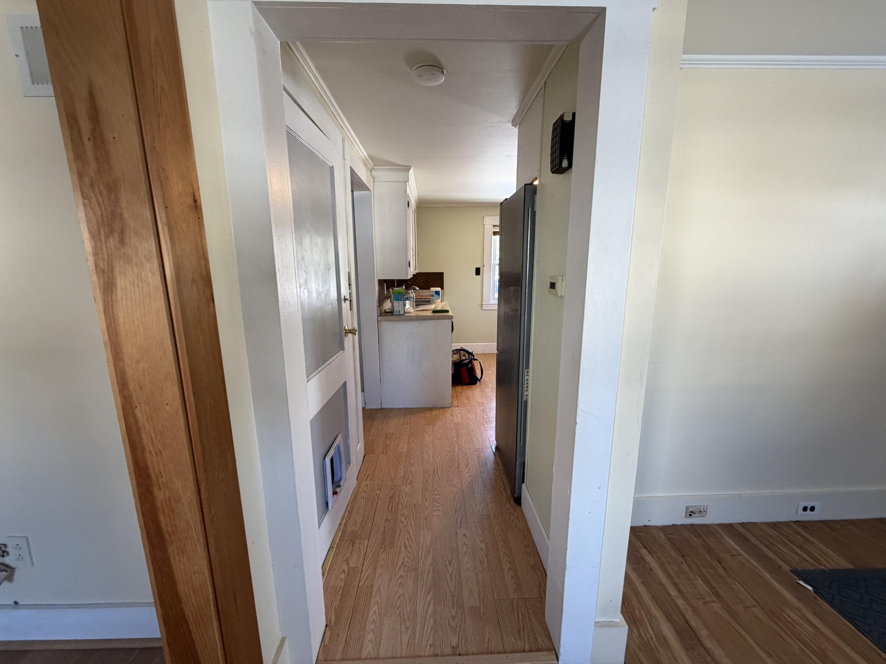 57 Central Street Randolph, ME 04346 - Photo 38 of 85 IMG_5971