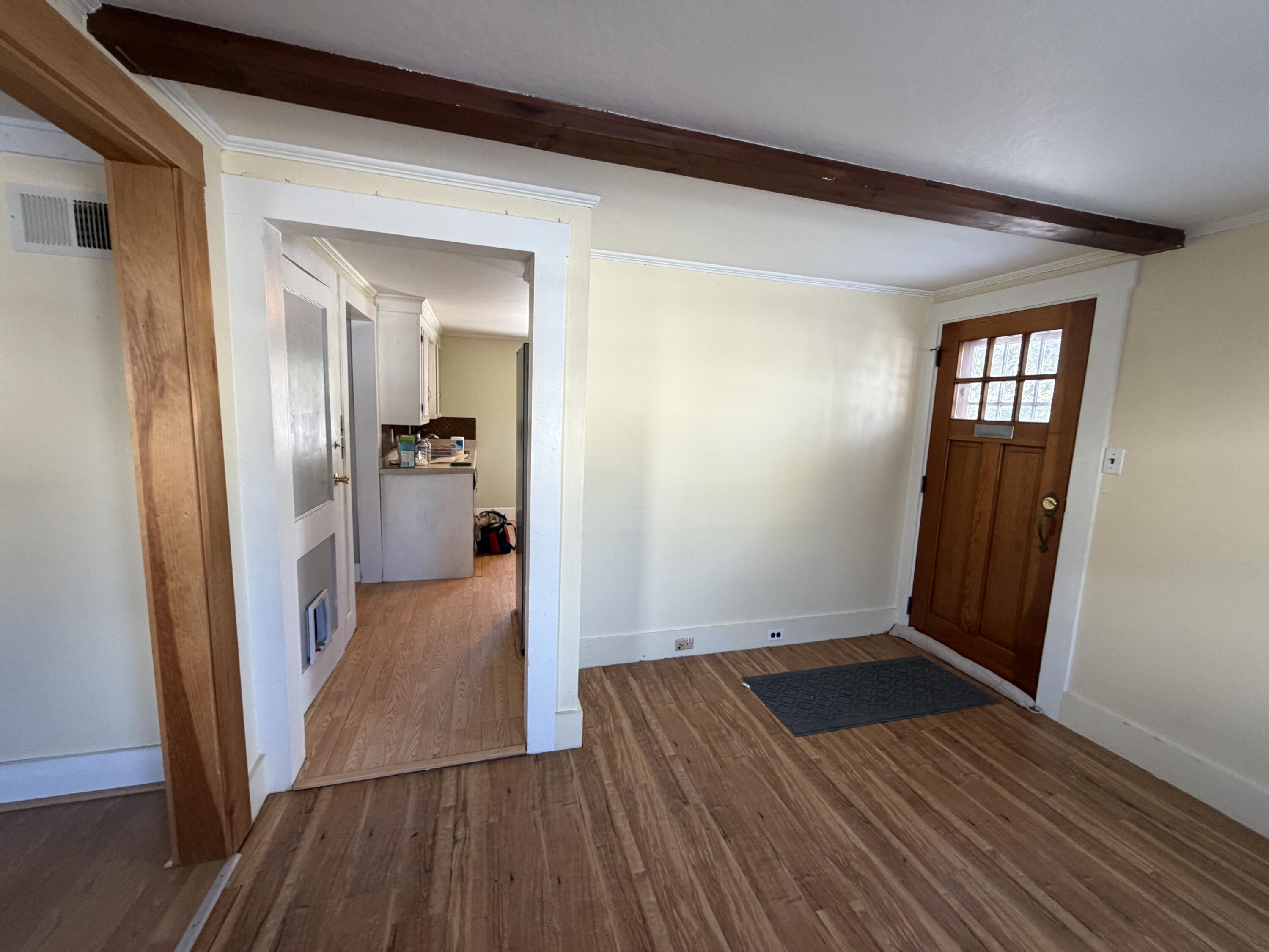 57 Central Street Randolph, ME 04346 - Photo 42 of 85 IMG_5975