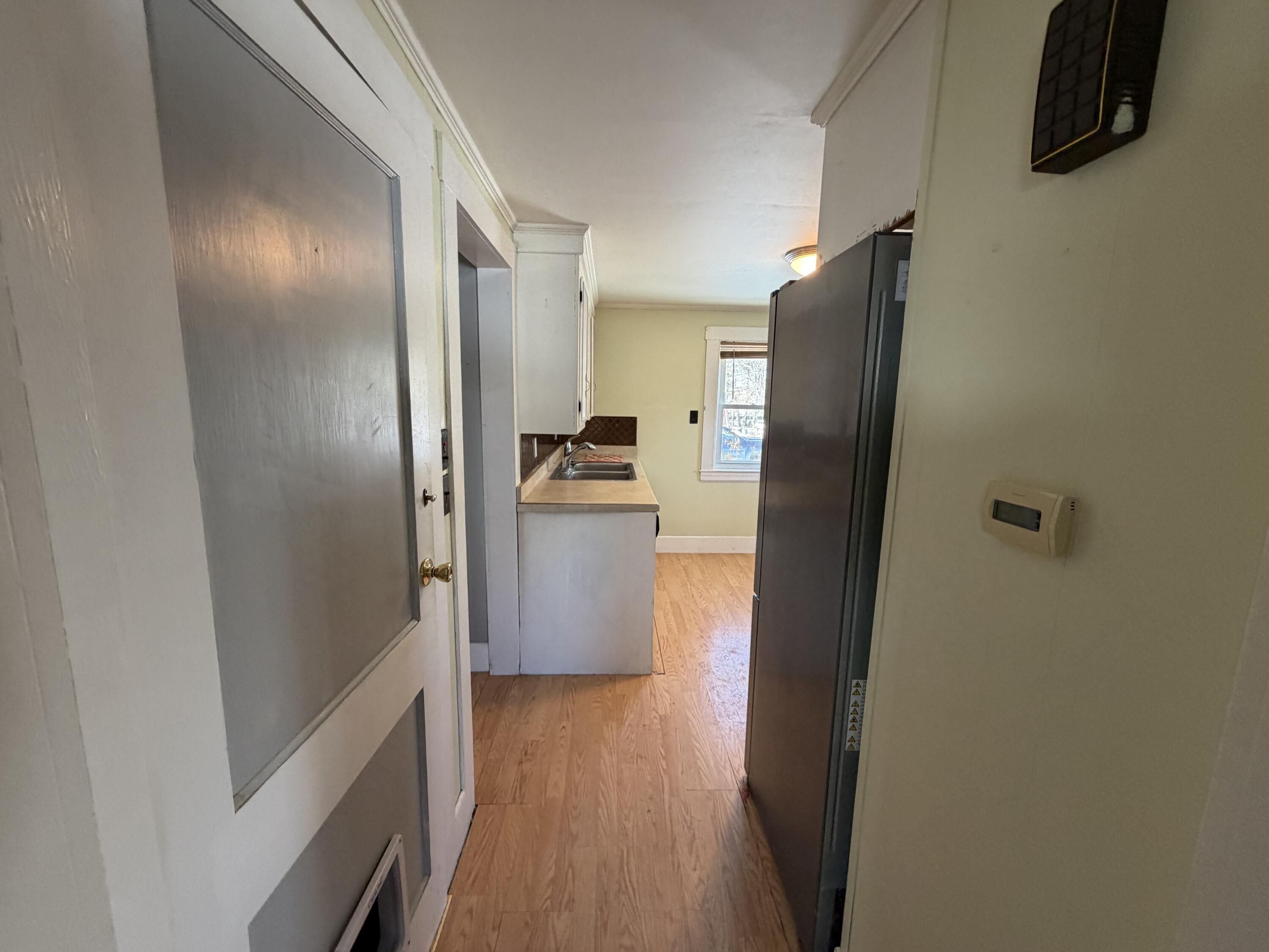 57 Central Street Randolph, ME 04346 - Photo 44 of 85 IMG_5977