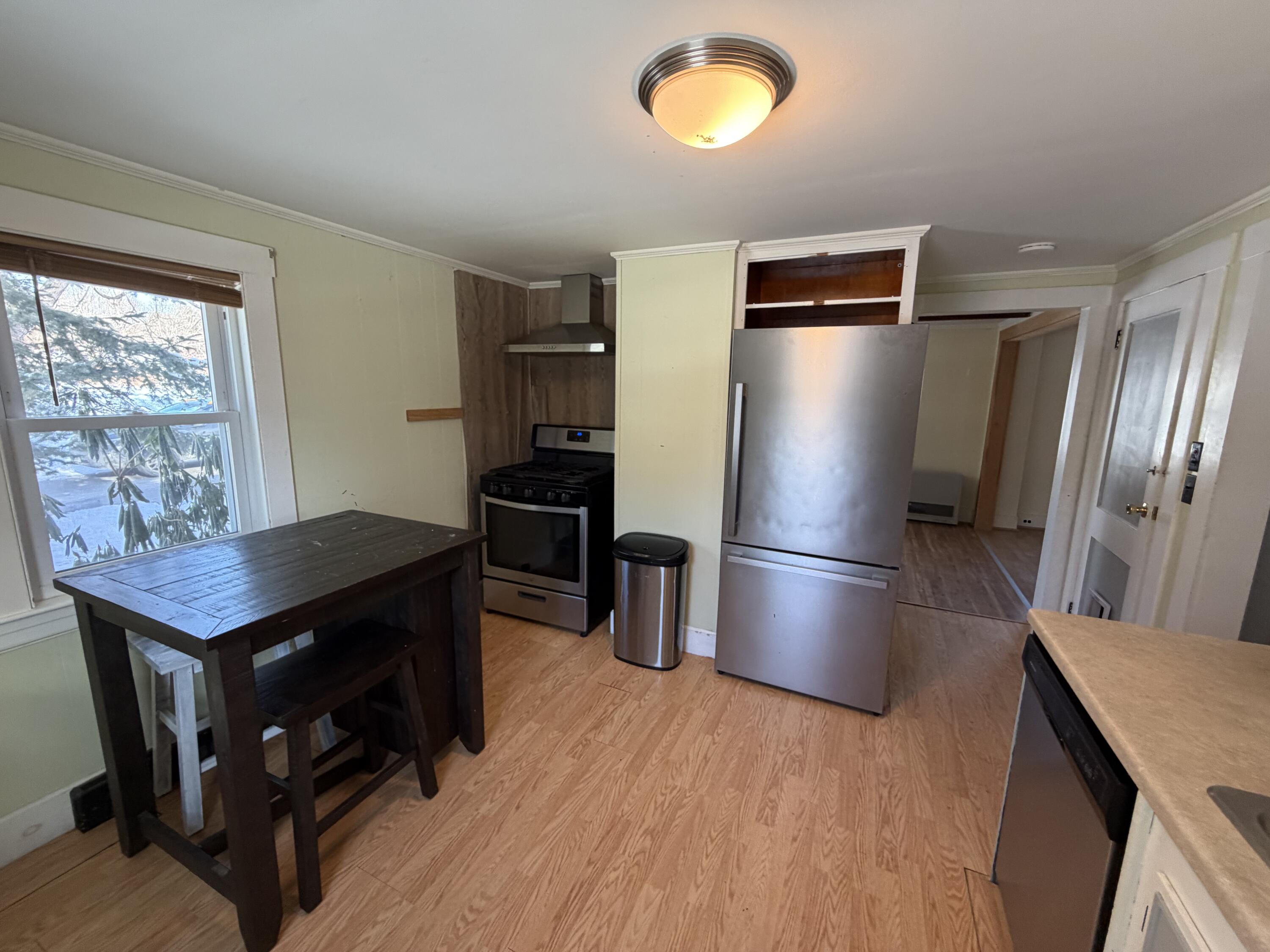 57 Central Street Randolph, ME 04346 - Photo 47 of 85 IMG_5981