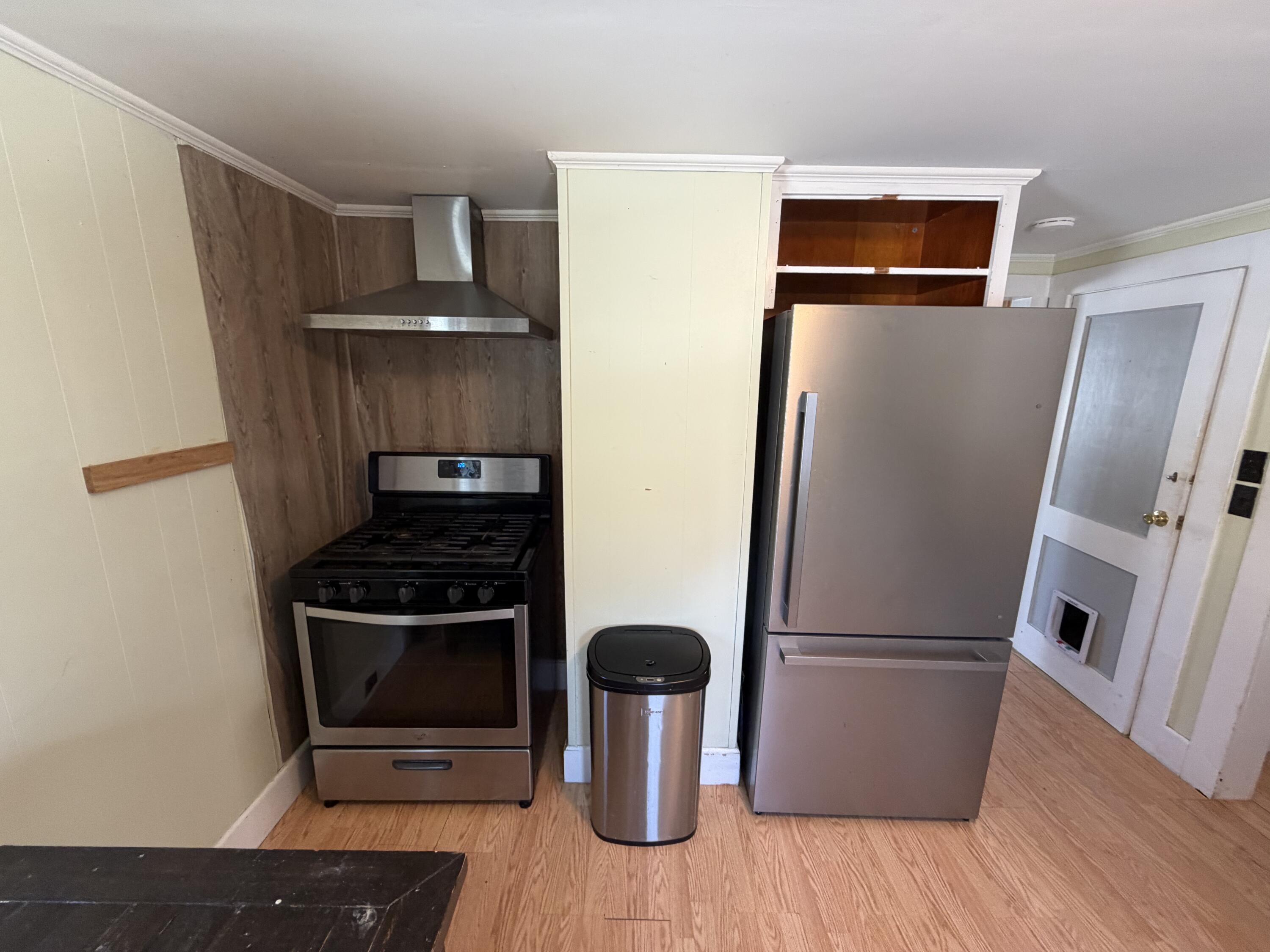 57 Central Street Randolph, ME 04346 - Photo 48 of 85 IMG_5982