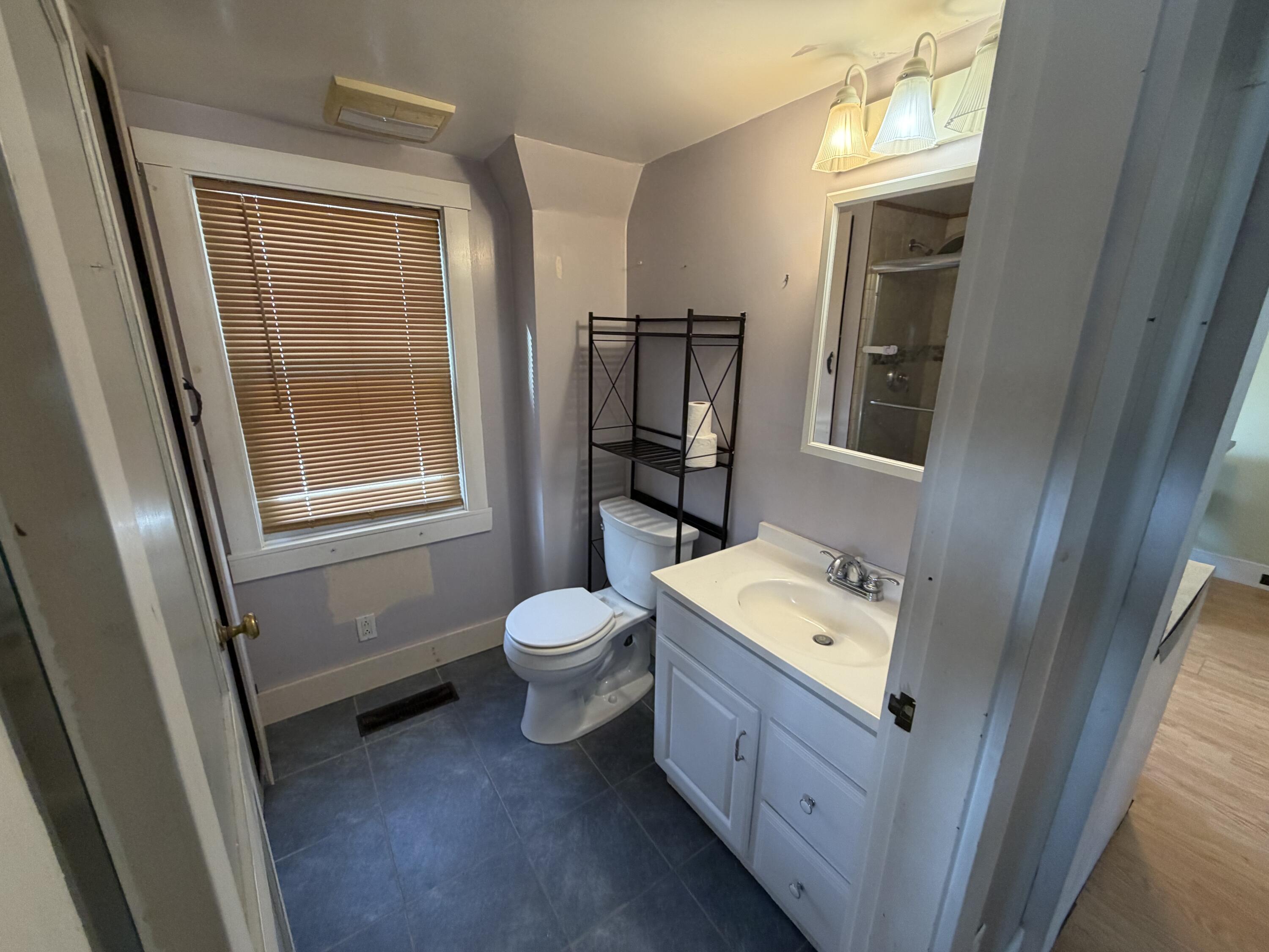 57 Central Street Randolph, ME 04346 - Photo 51 of 85 IMG_5986