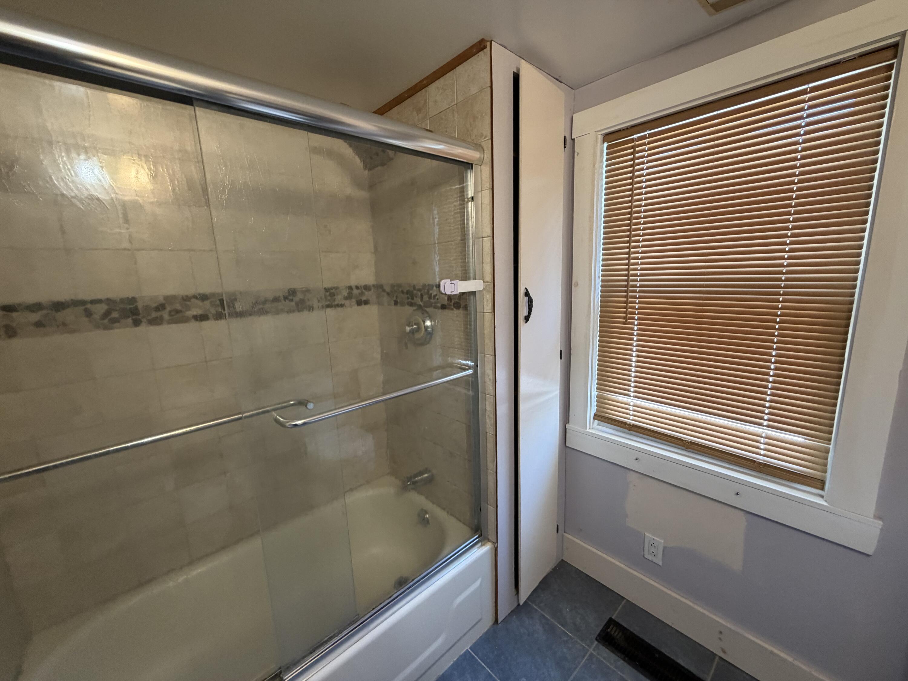 57 Central Street Randolph, ME 04346 - Photo 54 of 85 IMG_5990