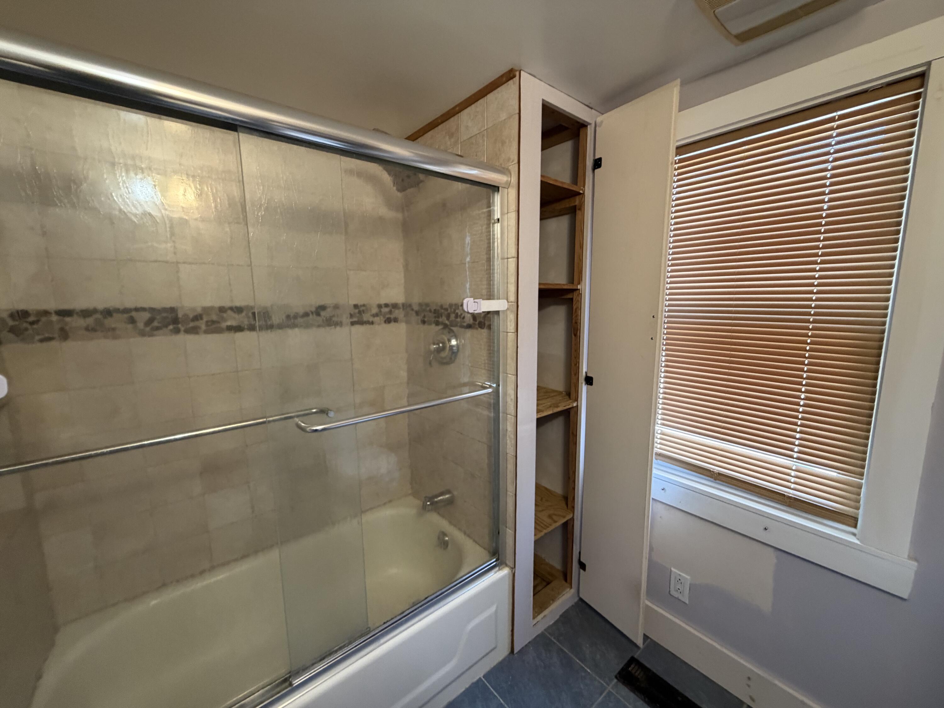 57 Central Street Randolph, ME 04346 - Photo 55 of 85 IMG_5989