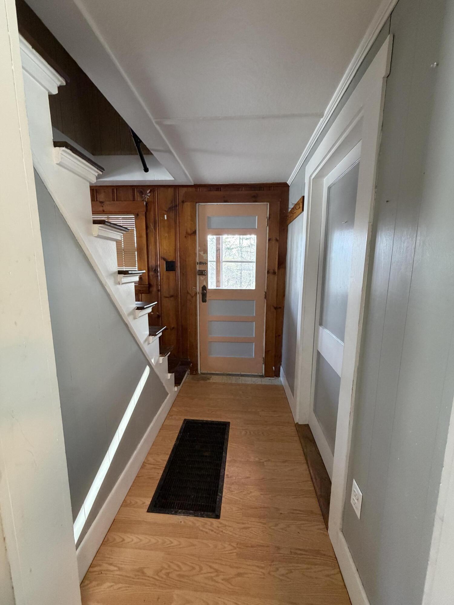 57 Central Street Randolph, ME 04346 - Photo 57 of 85 IMG_5992