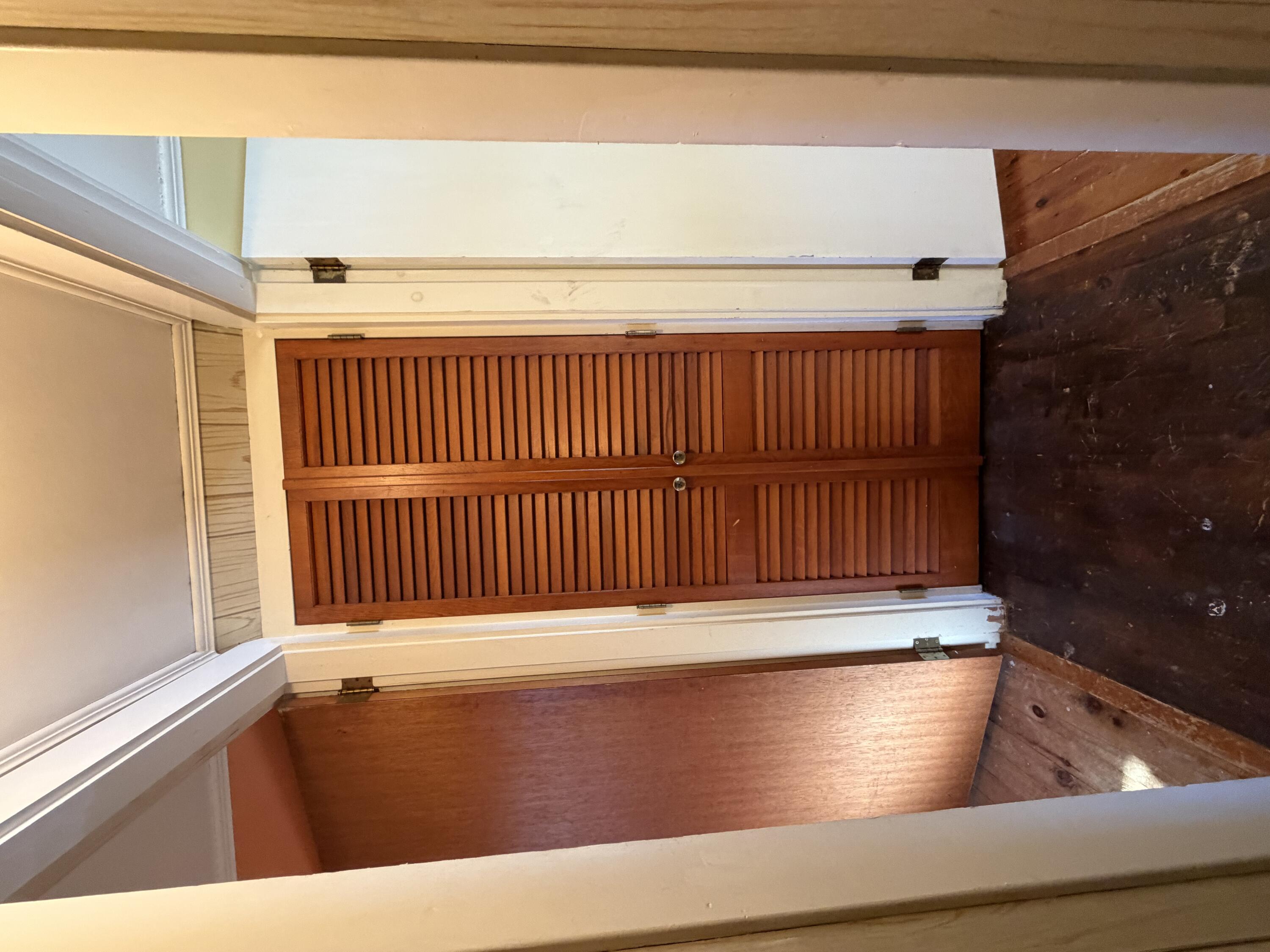 57 Central Street Randolph, ME 04346 - Photo 60 of 85 IMG_5997