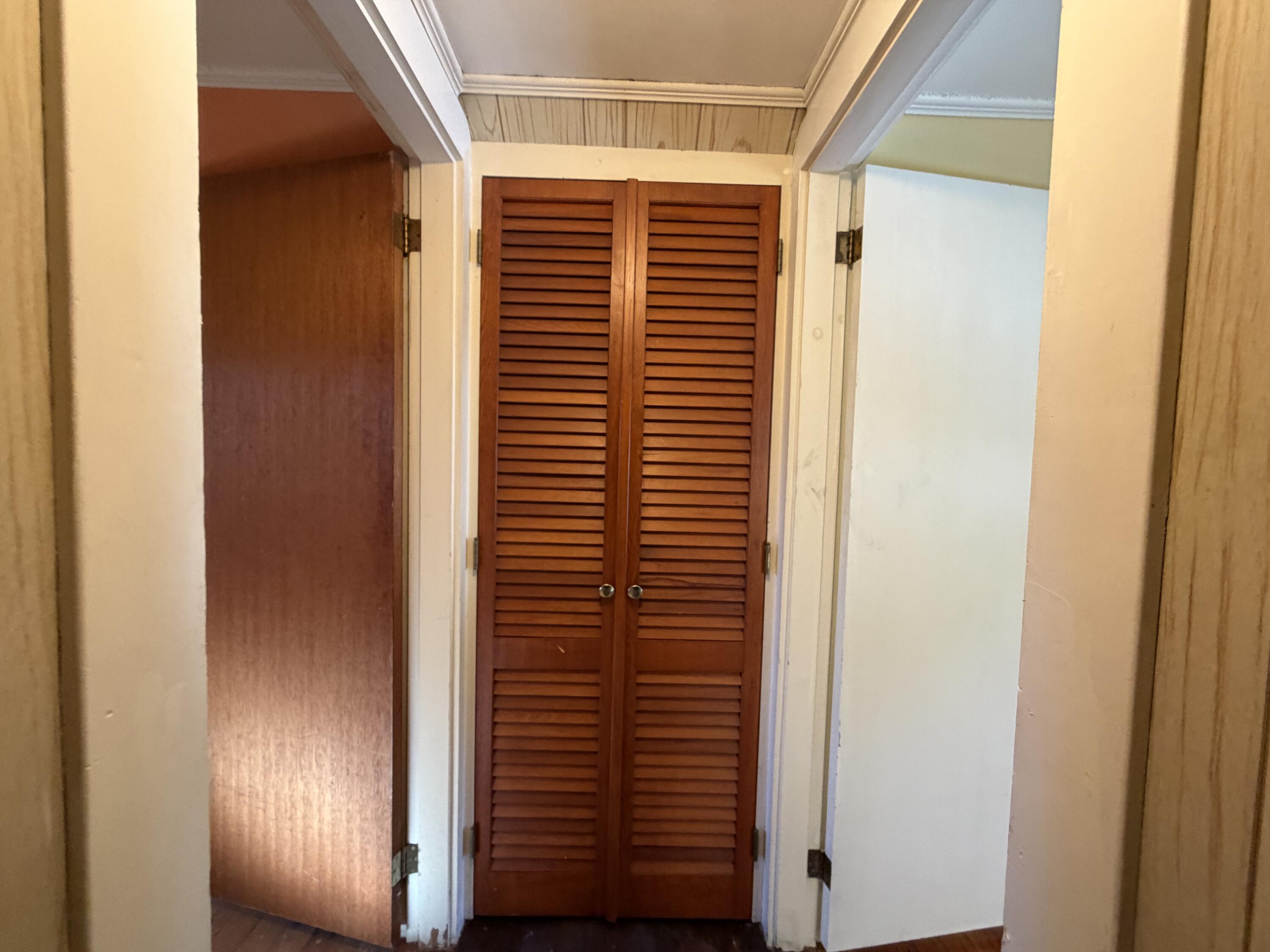 57 Central Street Randolph, ME 04346 - Photo 61 of 85 IMG_5998