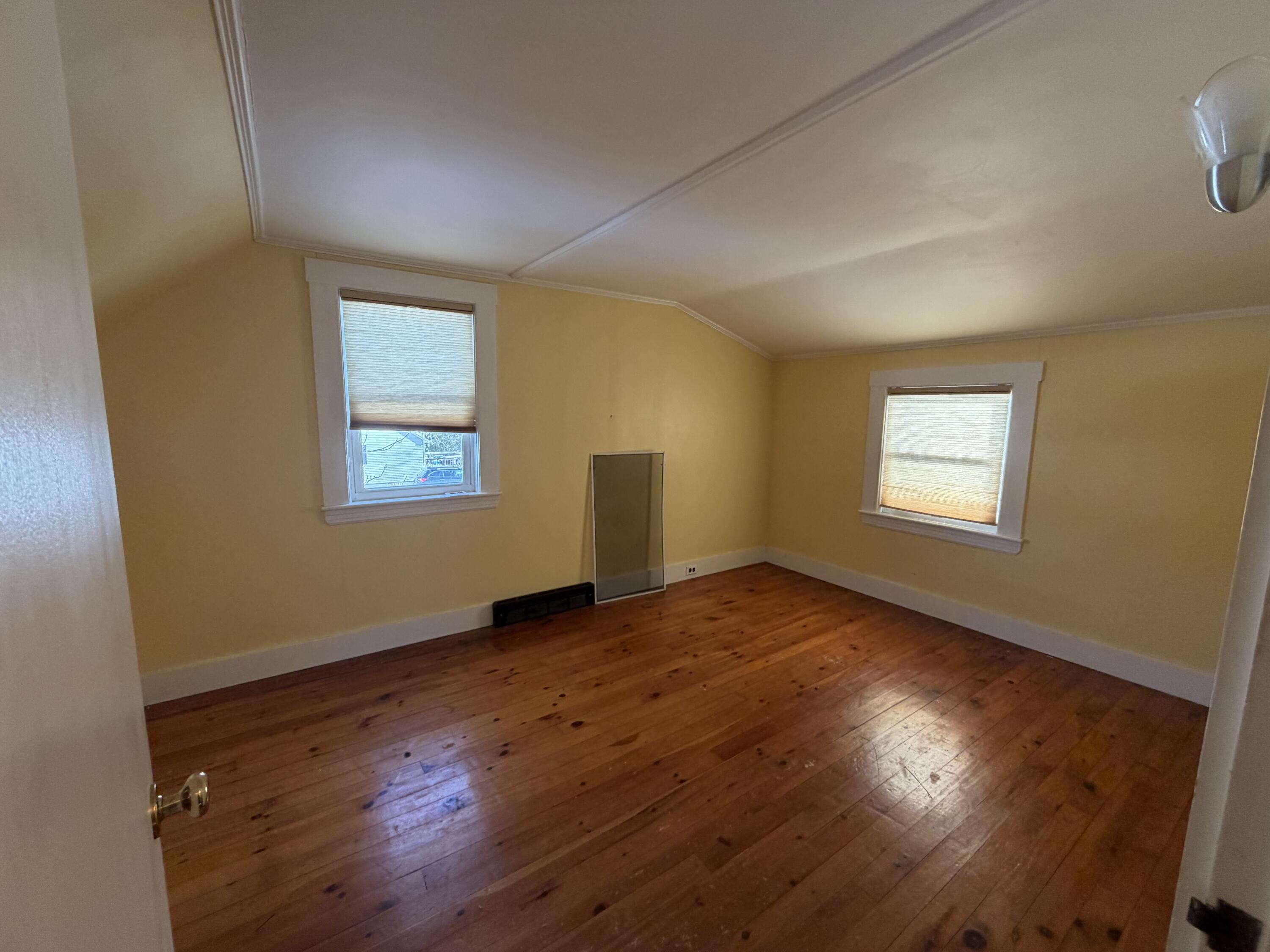 57 Central Street Randolph, ME 04346 - Photo 62 of 85 IMG_5999