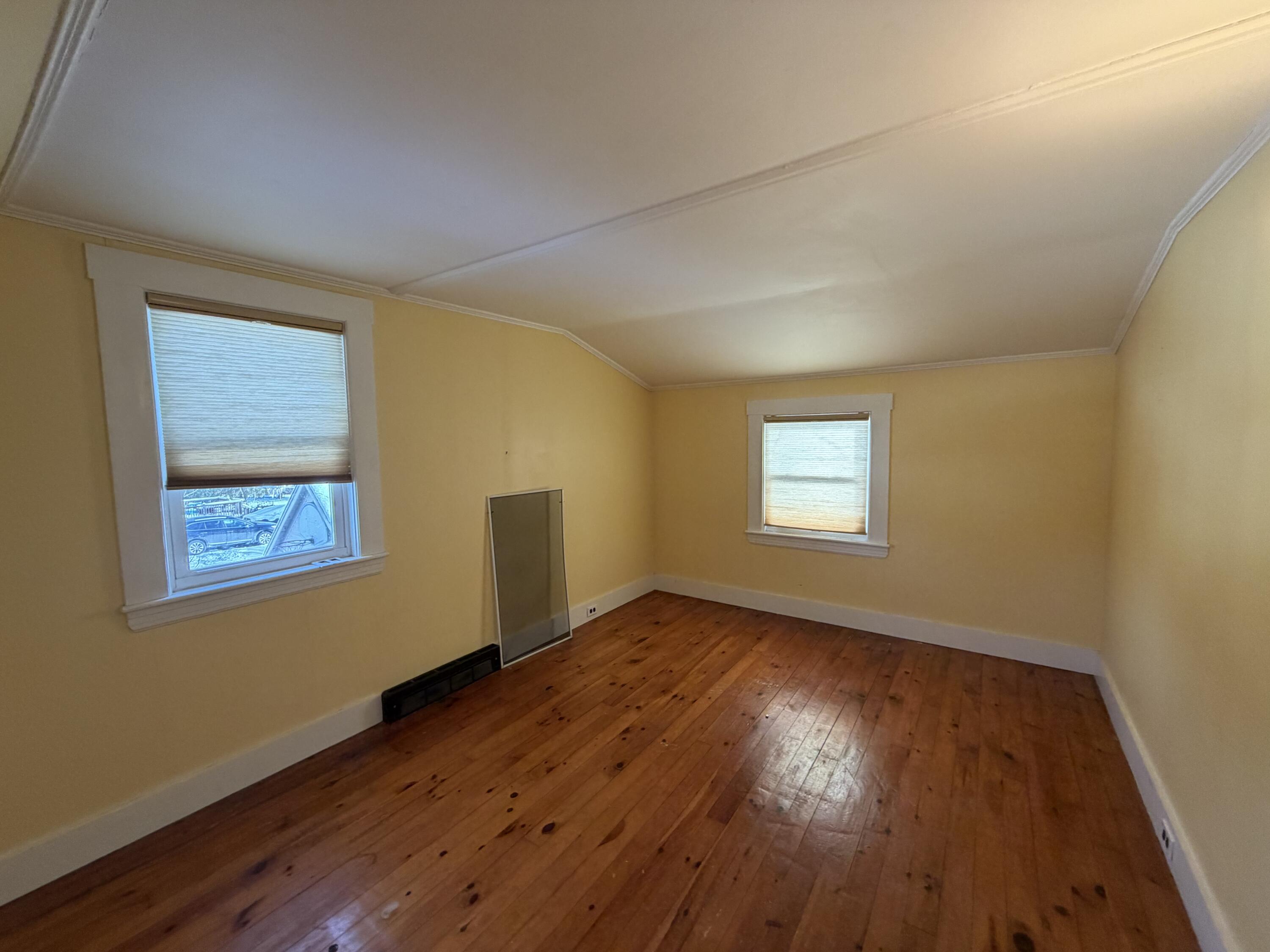 57 Central Street Randolph, ME 04346 - Photo 66 of 85 IMG_6004