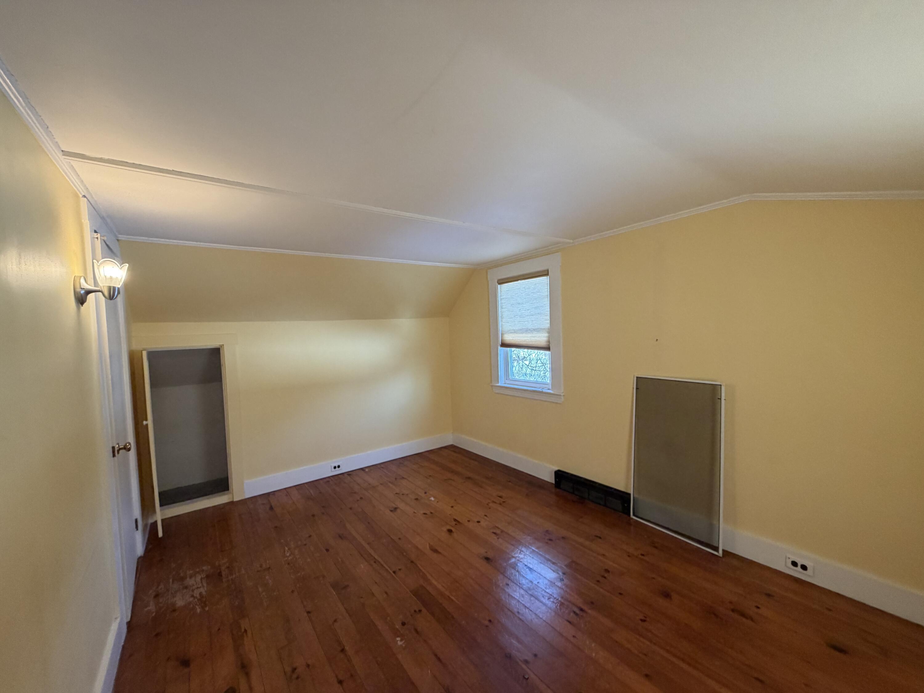 57 Central Street Randolph, ME 04346 - Photo 68 of 85 IMG_6006