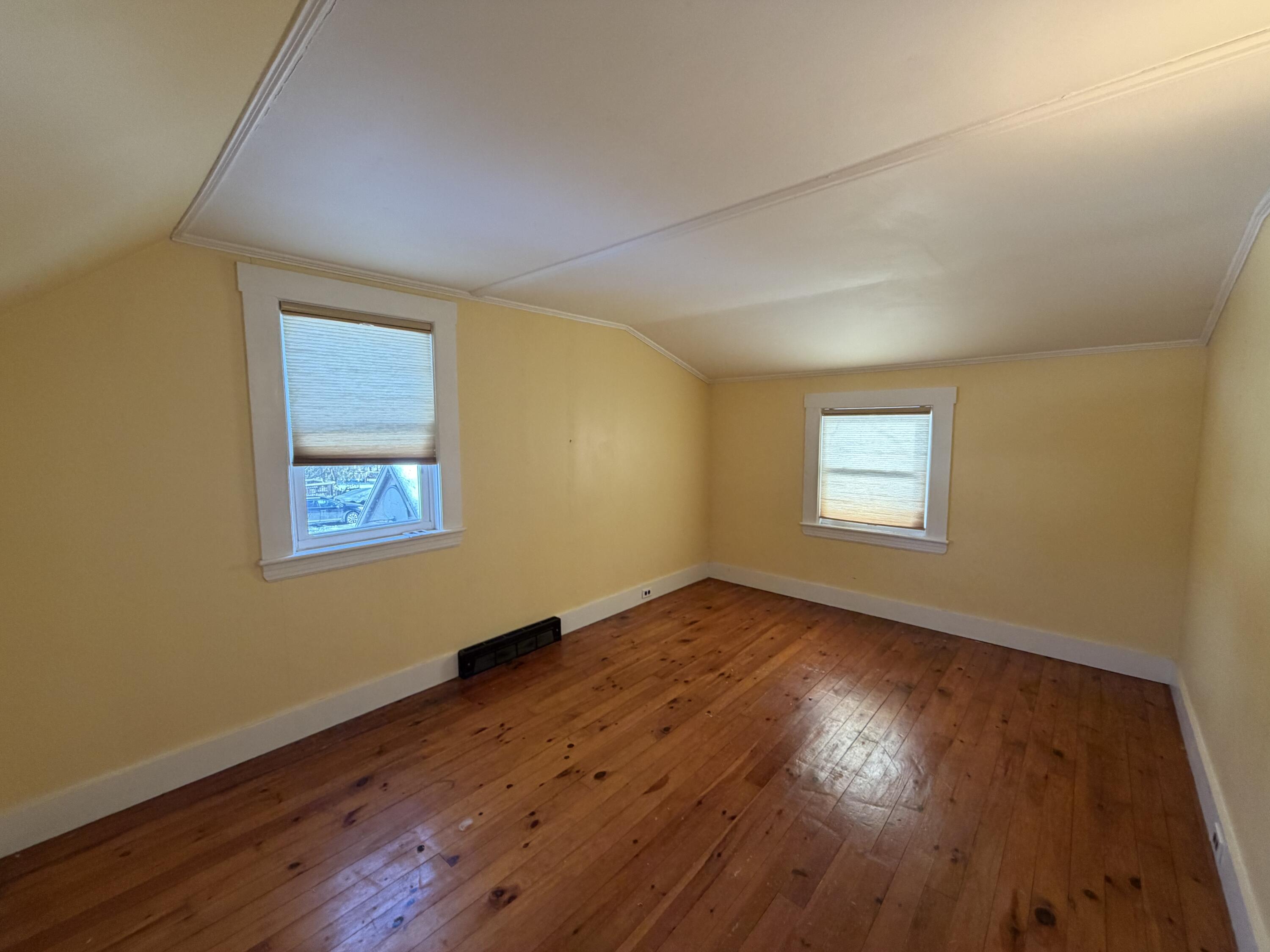 57 Central Street Randolph, ME 04346 - Photo 69 of 85 IMG_6007