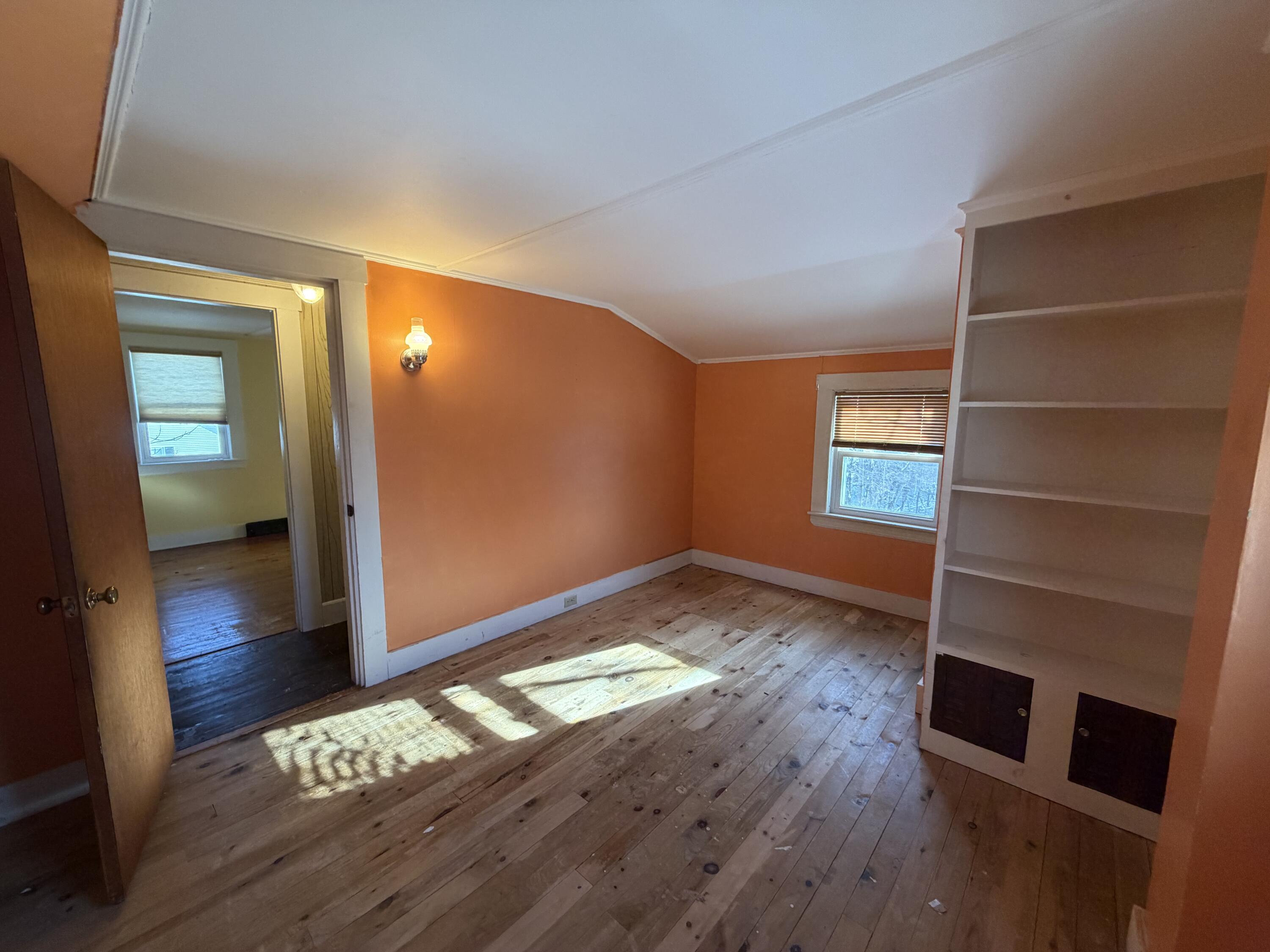 57 Central Street Randolph, ME 04346 - Photo 73 of 85 IMG_6011