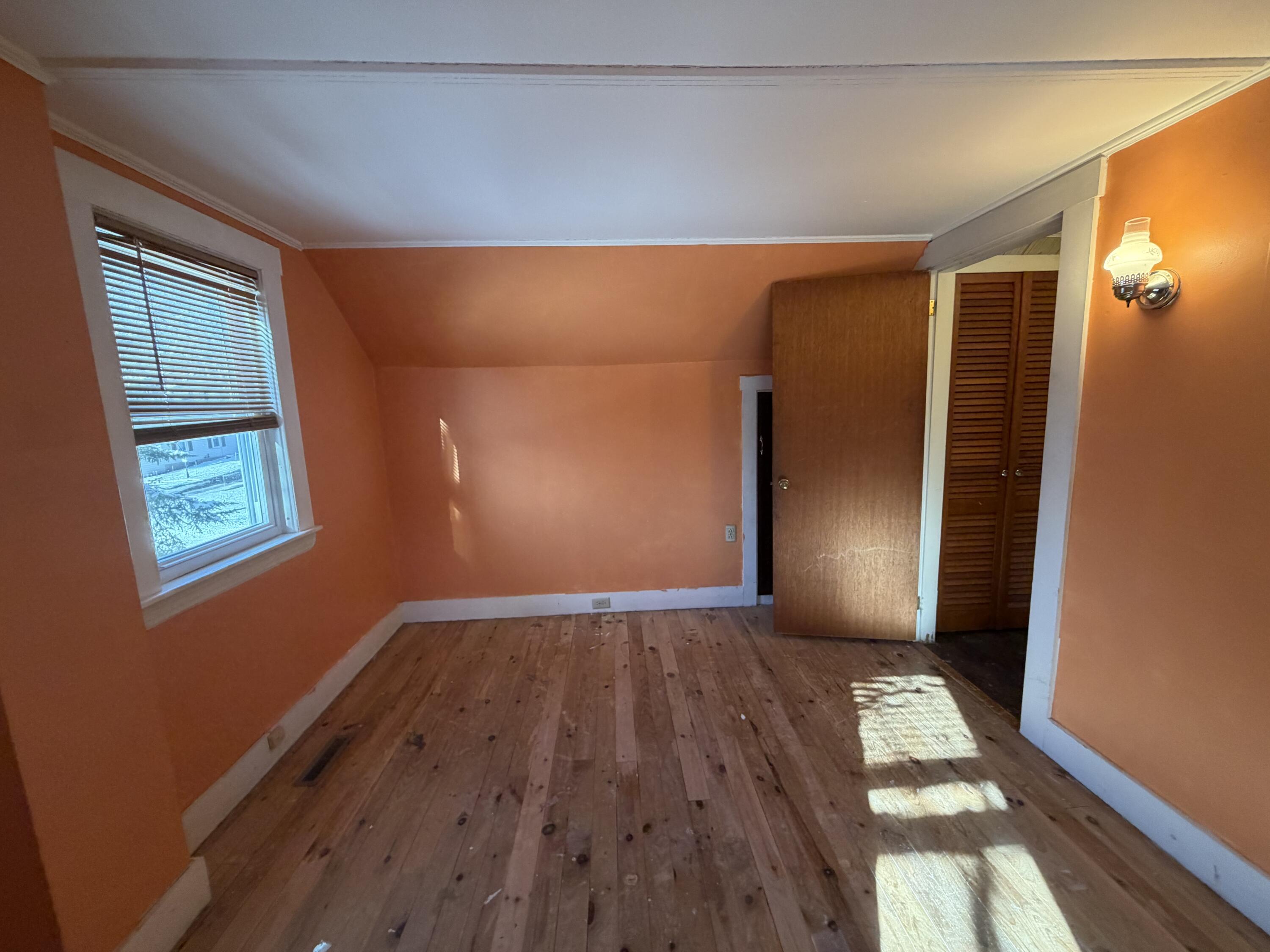 57 Central Street Randolph, ME 04346 - Photo 76 of 85 IMG_6014