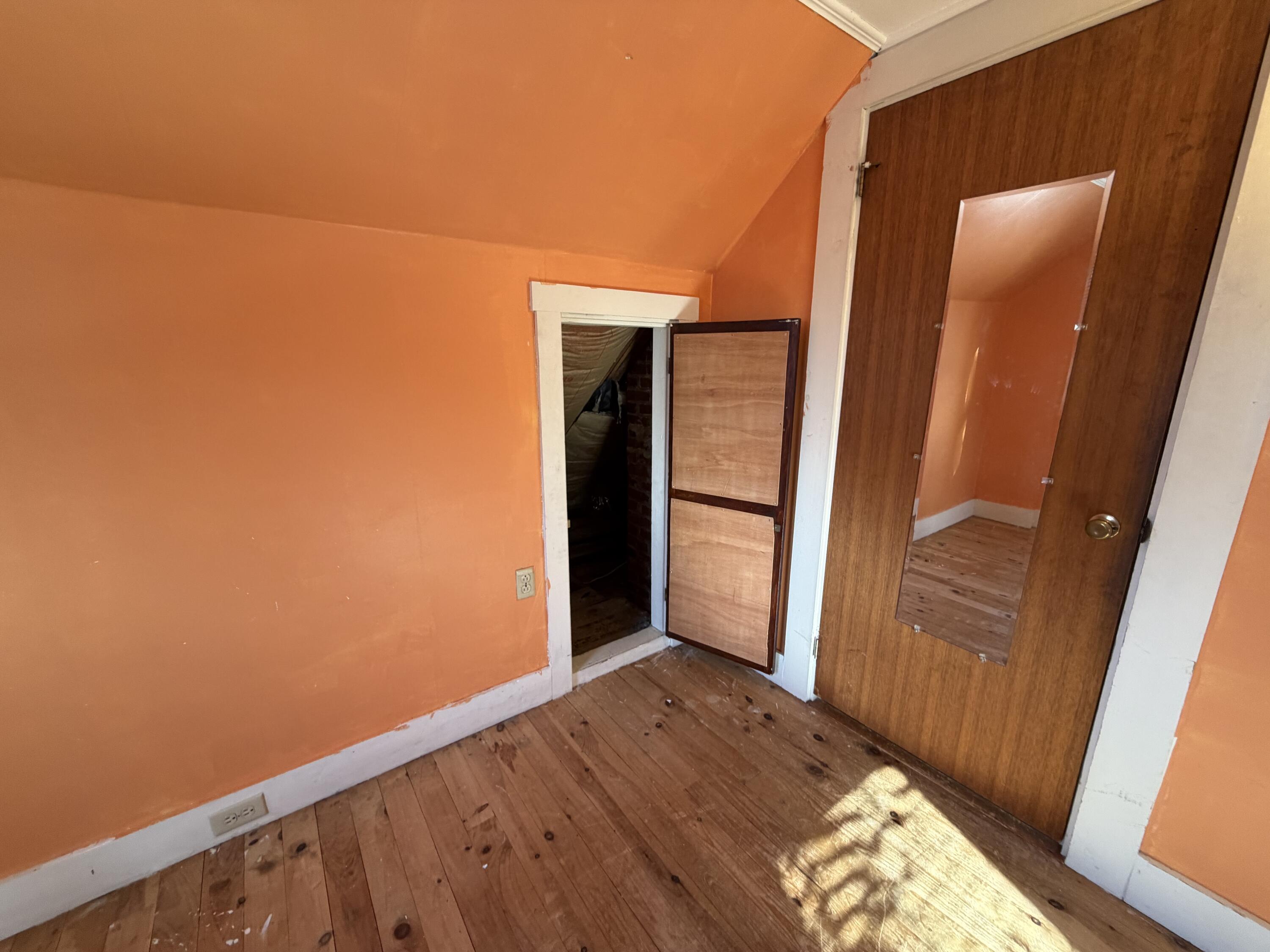 57 Central Street Randolph, ME 04346 - Photo 78 of 85 IMG_6016