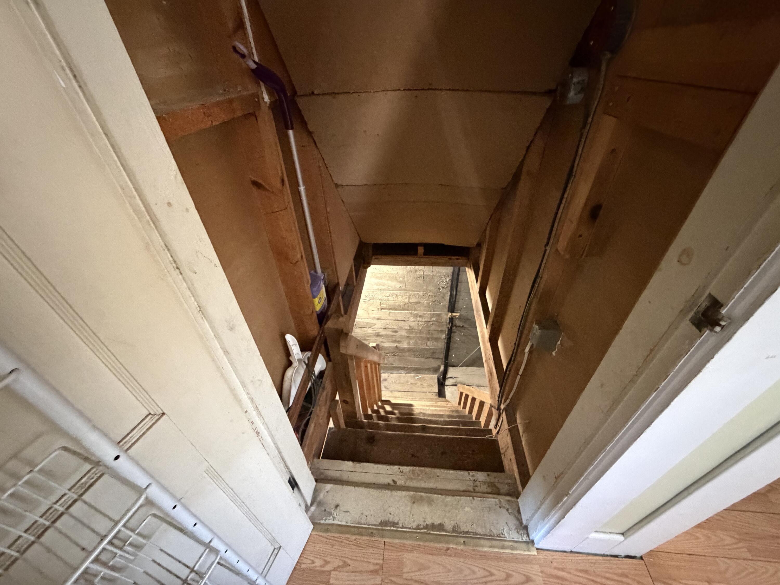 57 Central Street Randolph, ME 04346 - Photo 80 of 85 IMG_6018