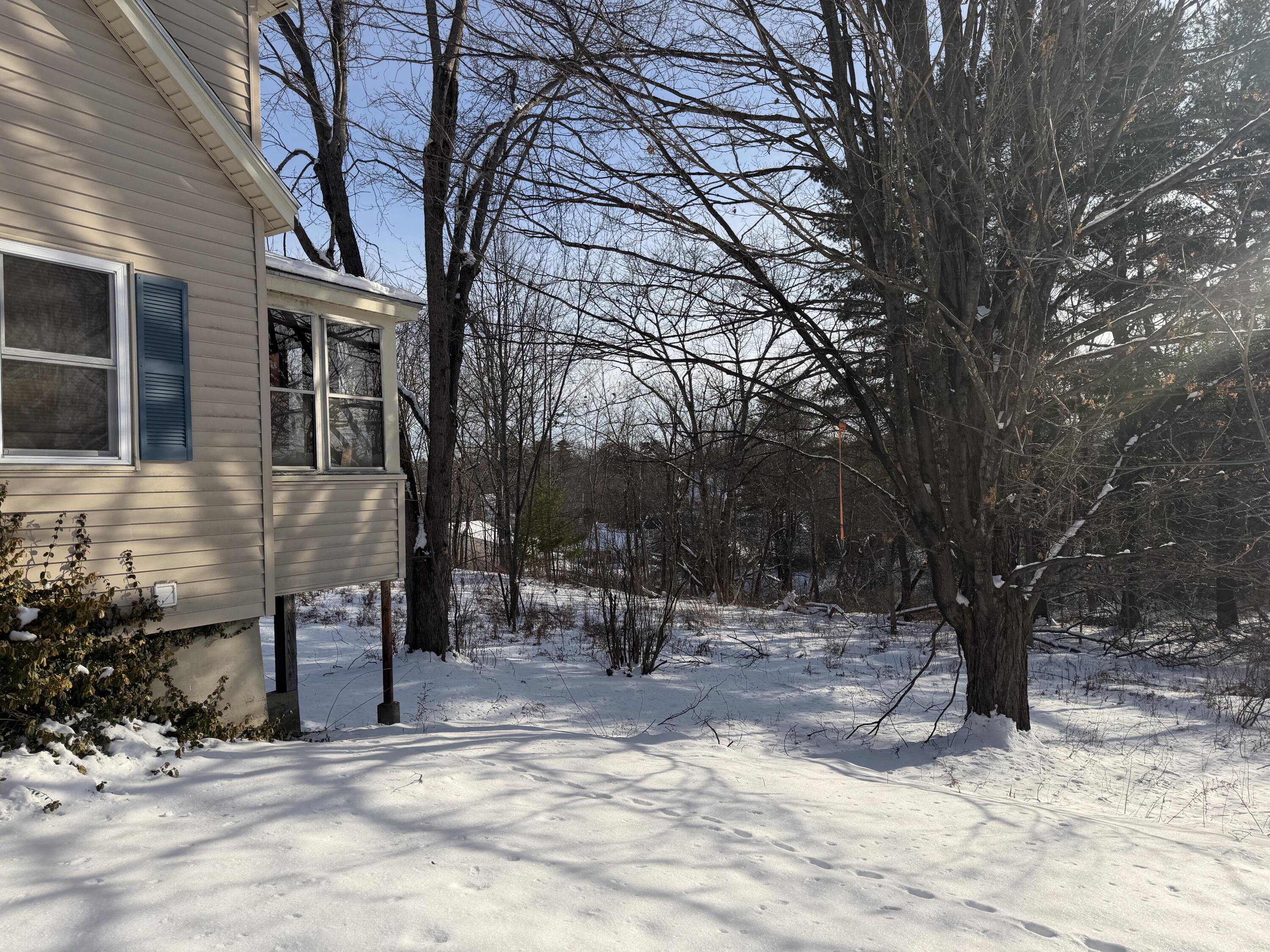 57 Central Street Randolph, ME 04346 - Photo 8 of 85 IMG_6038