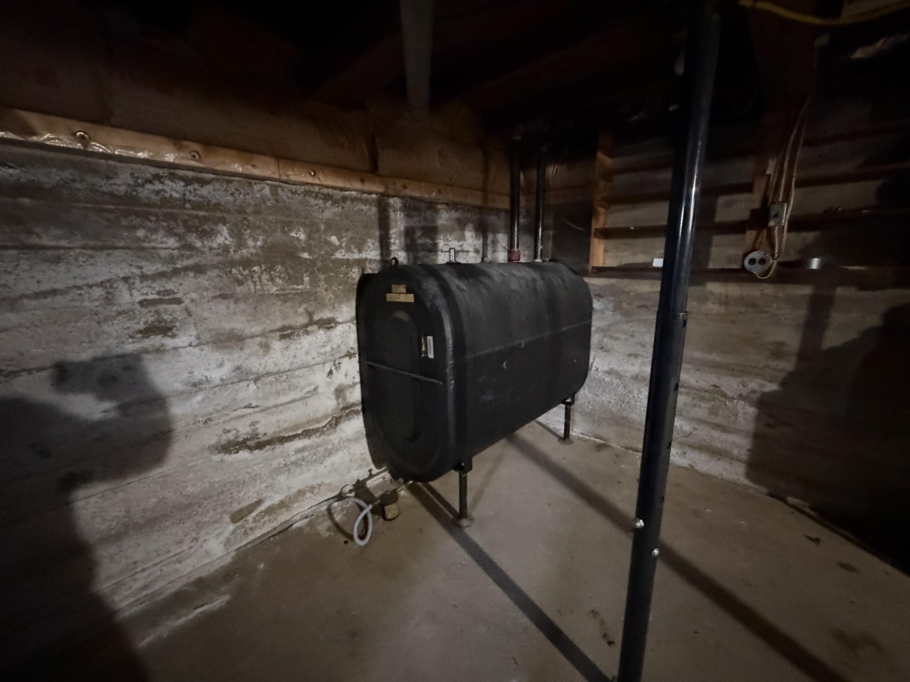 57 Central Street Randolph, ME 04346 - Photo 82 of 85 IMG_6020