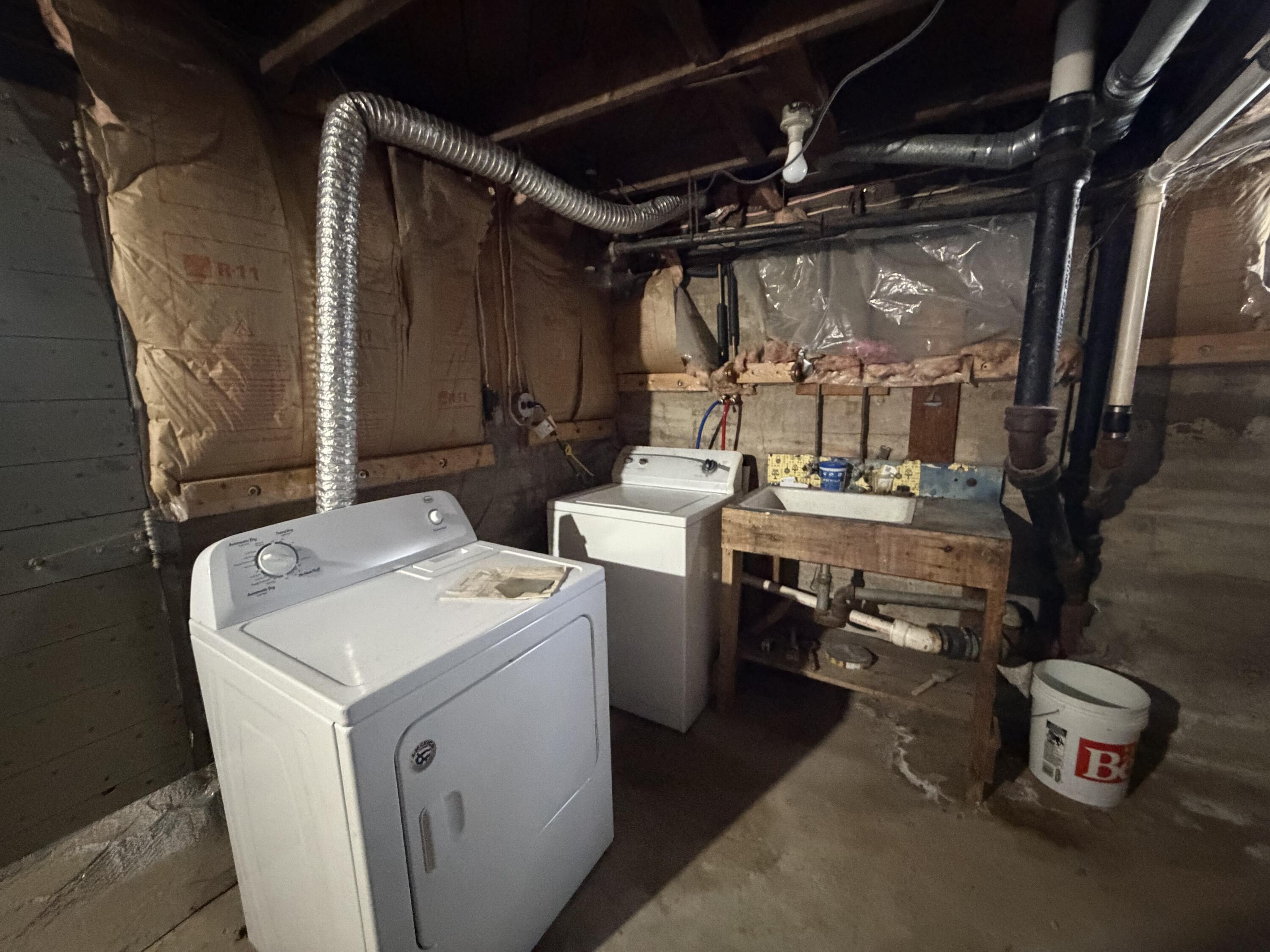 57 Central Street Randolph, ME 04346 - Photo 83 of 85 IMG_6021