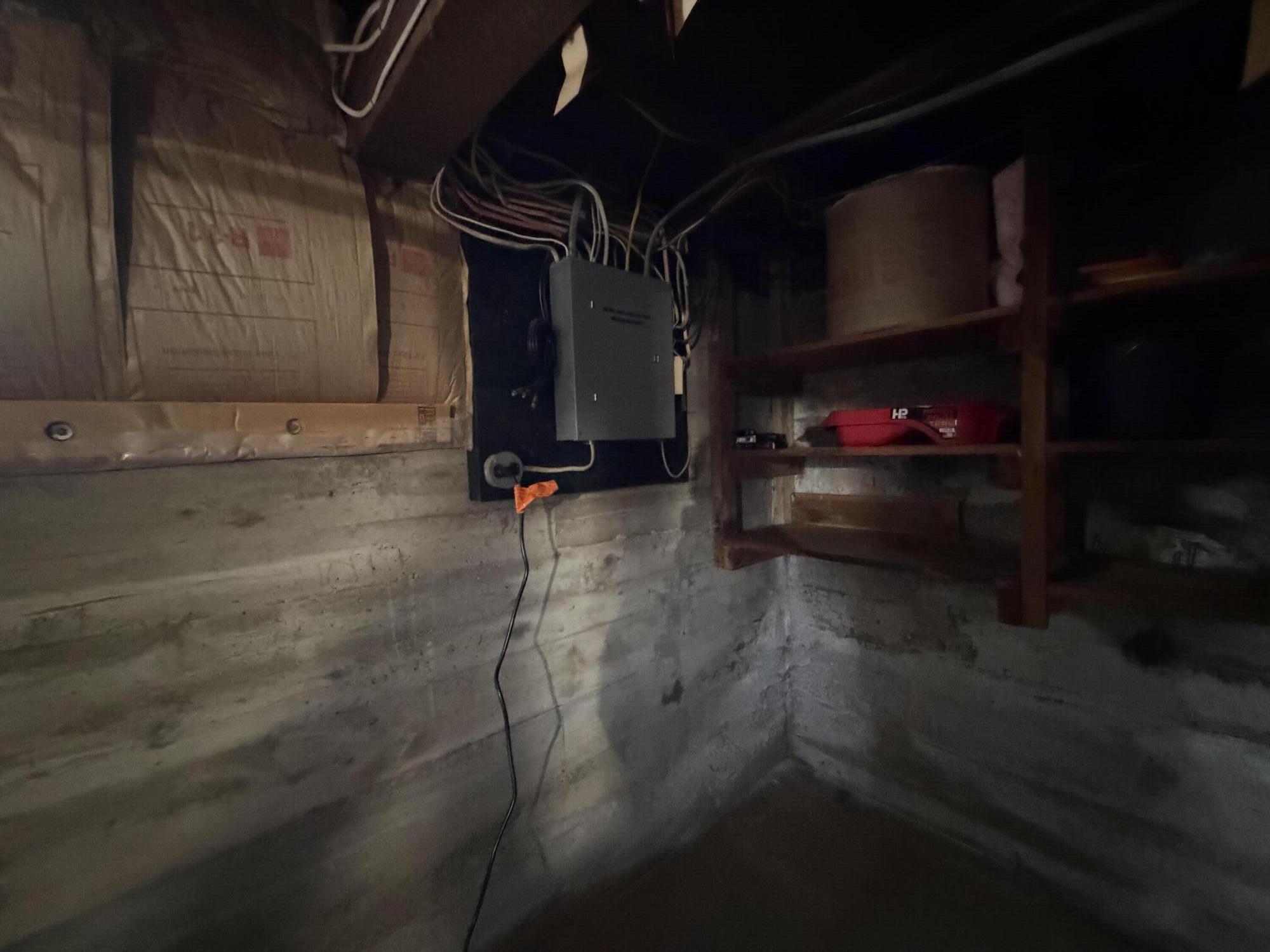 57 Central Street Randolph, ME 04346 - Photo 84 of 85 IMG_6022