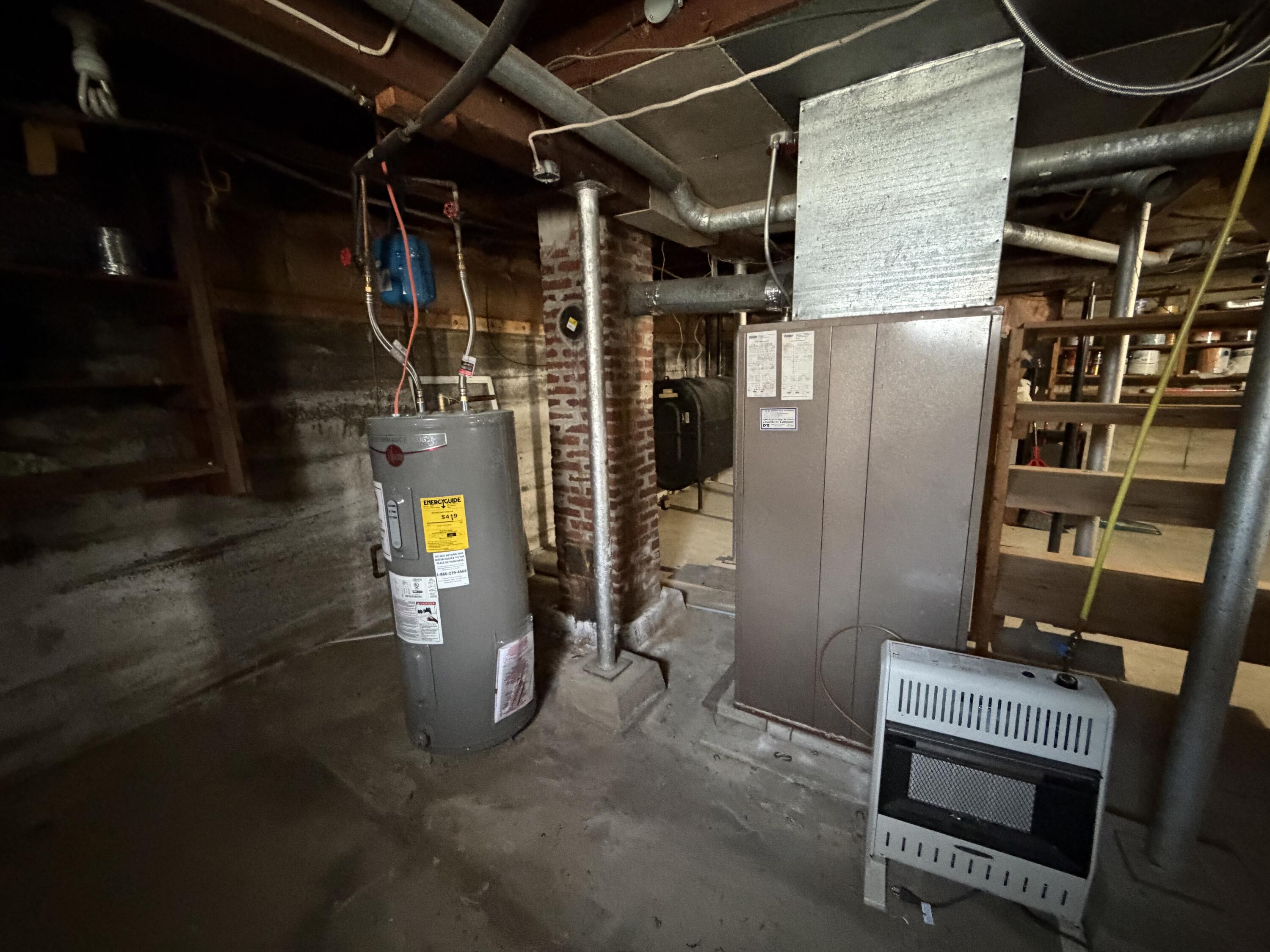 57 Central Street Randolph, ME 04346 - Photo 85 of 85 IMG_6023