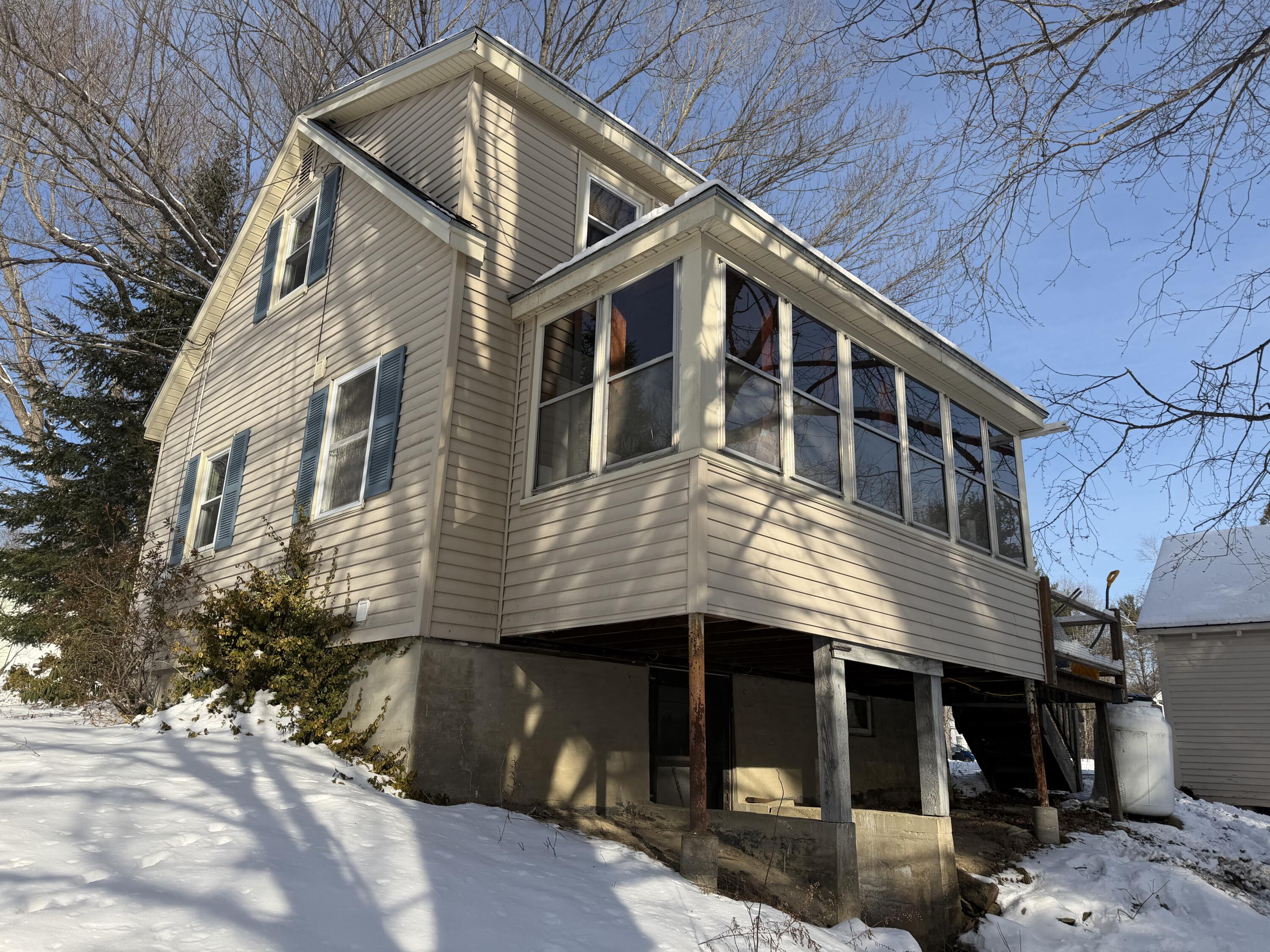 57 Central Street Randolph, ME 04346 - Photo 10 of 85 IMG_6040