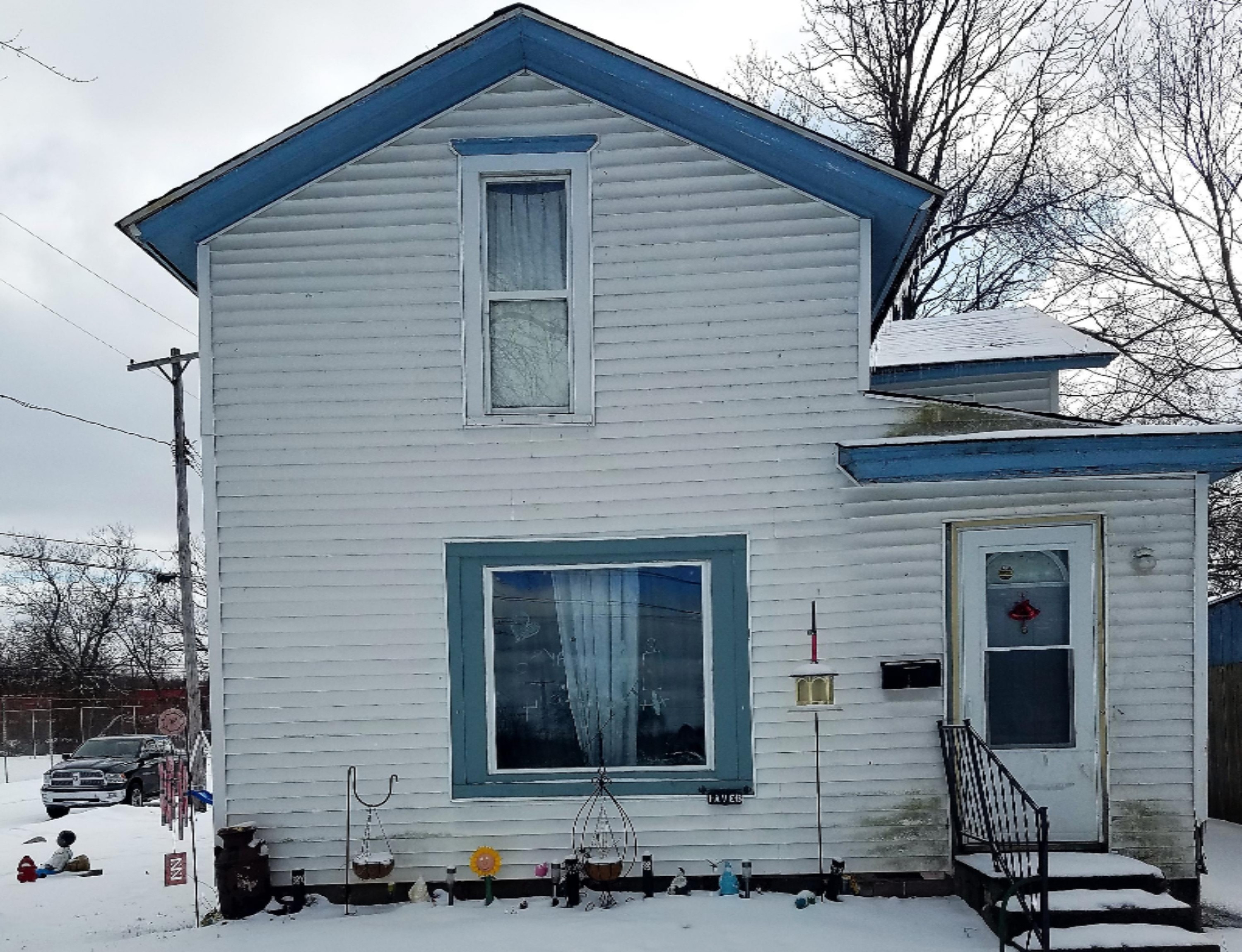 1 Ave B Springfield, MI 49037 - Photo 1 of 20 20190218_143517