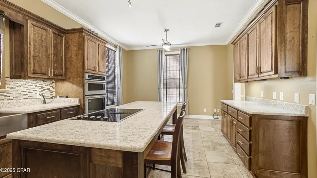 $537,000 | 602 Wood Trail, Panama City, FL 32405