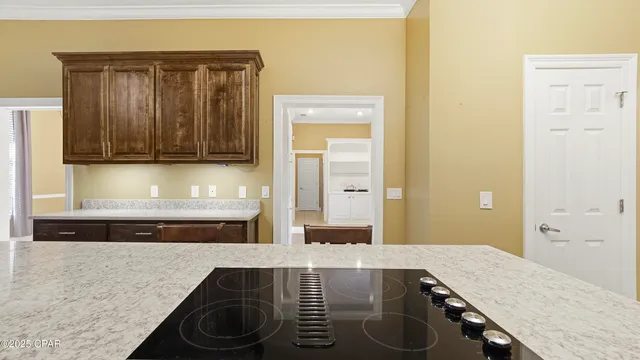 $537,000 | 602 Wood Trail, Panama City, FL 32405