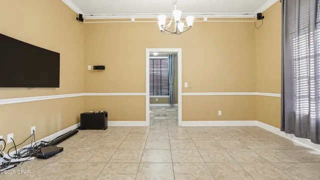 $537,000 | 602 Wood Trail, Panama City, FL 32405