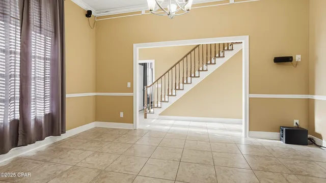 $537,000 | 602 Wood Trail, Panama City, FL 32405