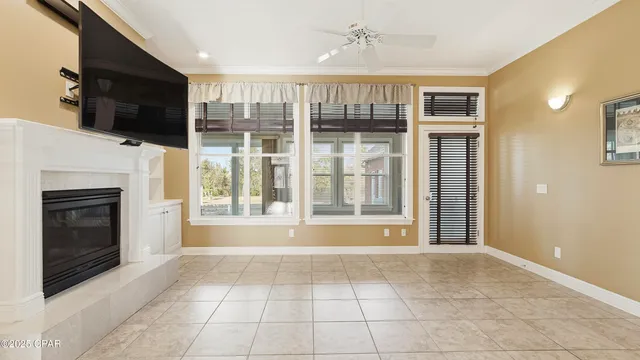 $537,000 | 602 Wood Trail, Panama City, FL 32405