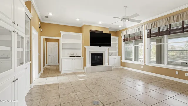 $537,000 | 602 Wood Trail, Panama City, FL 32405