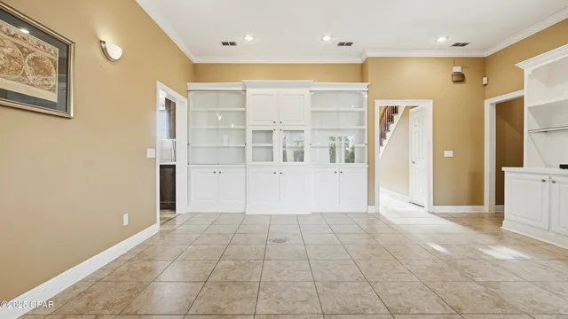 $537,000 | 602 Wood Trail, Panama City, FL 32405
