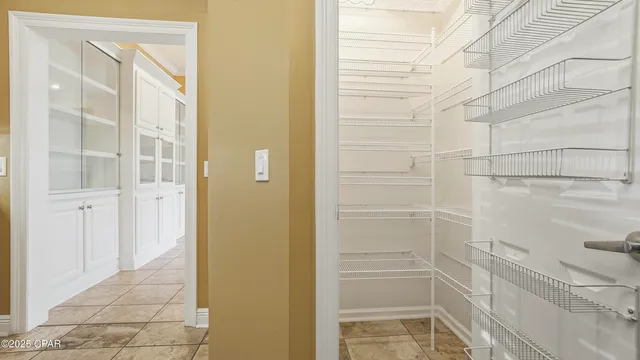 $537,000 | 602 Wood Trail, Panama City, FL 32405