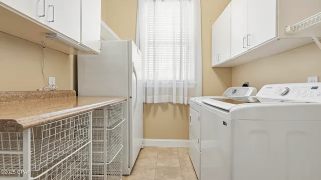 $537,000 | 602 Wood Trail, Panama City, FL 32405