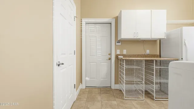 $537,000 | 602 Wood Trail, Panama City, FL 32405