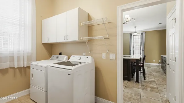 $537,000 | 602 Wood Trail, Panama City, FL 32405