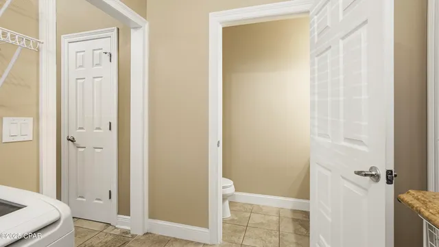 $537,000 | 602 Wood Trail, Panama City, FL 32405