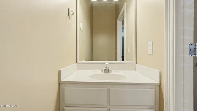 $537,000 | 602 Wood Trail, Panama City, FL 32405