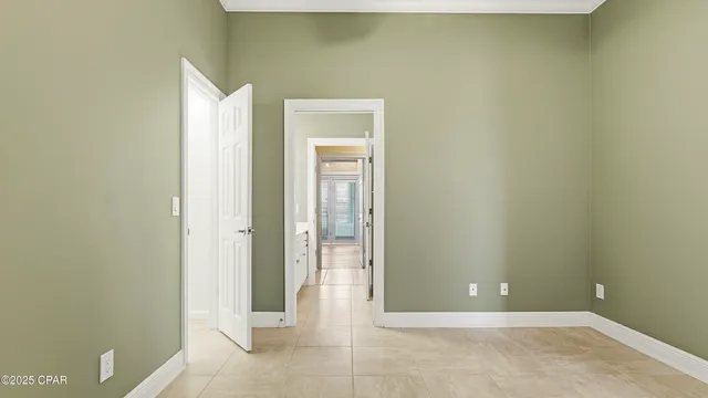 $537,000 | 602 Wood Trail, Panama City, FL 32405